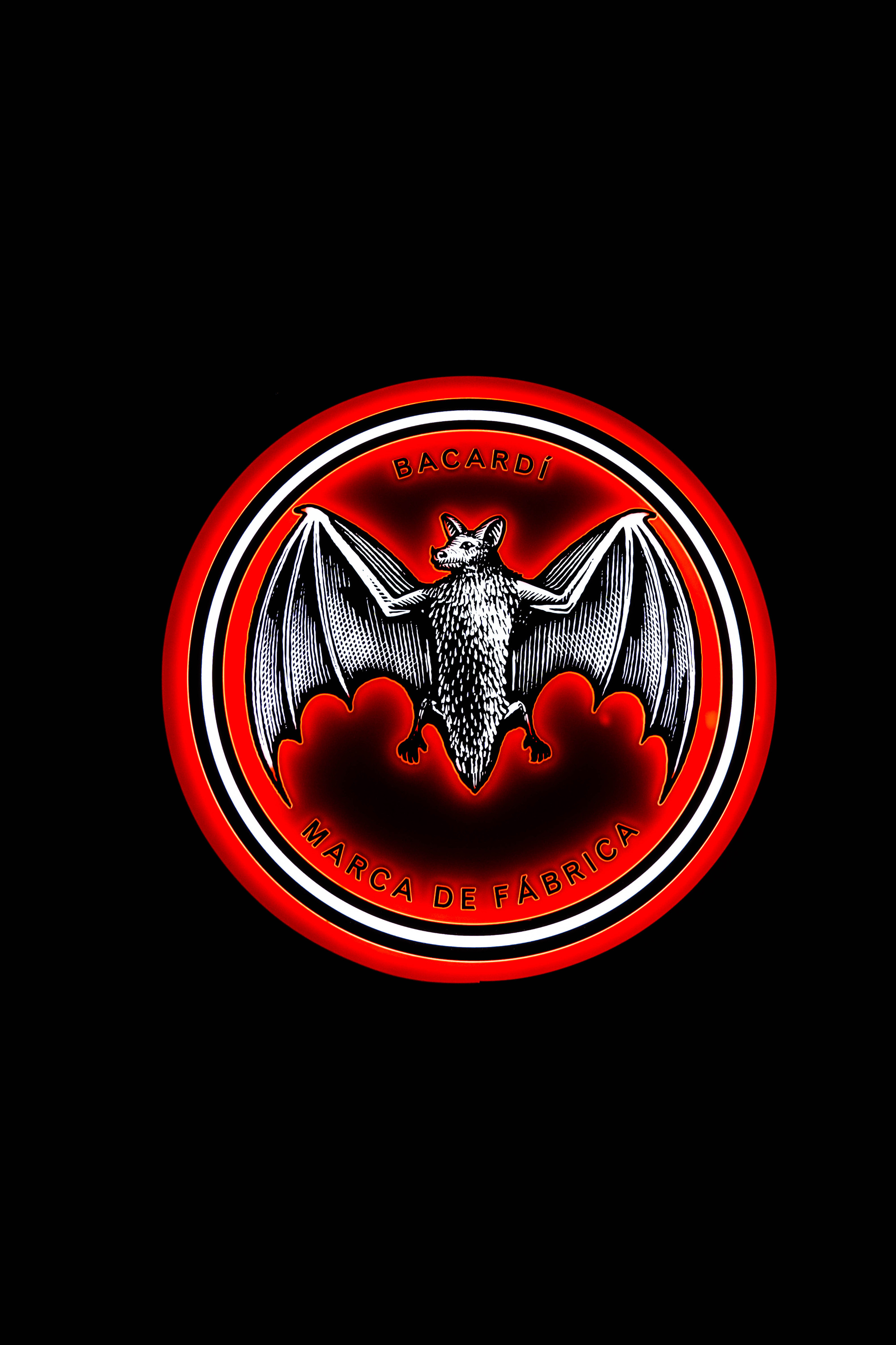 Корпоратив ООО «Мобильное Электронное Образование» в караоке-баре Studio 46. Фото и видео съёмка на заказ. VAU Studia. Москва