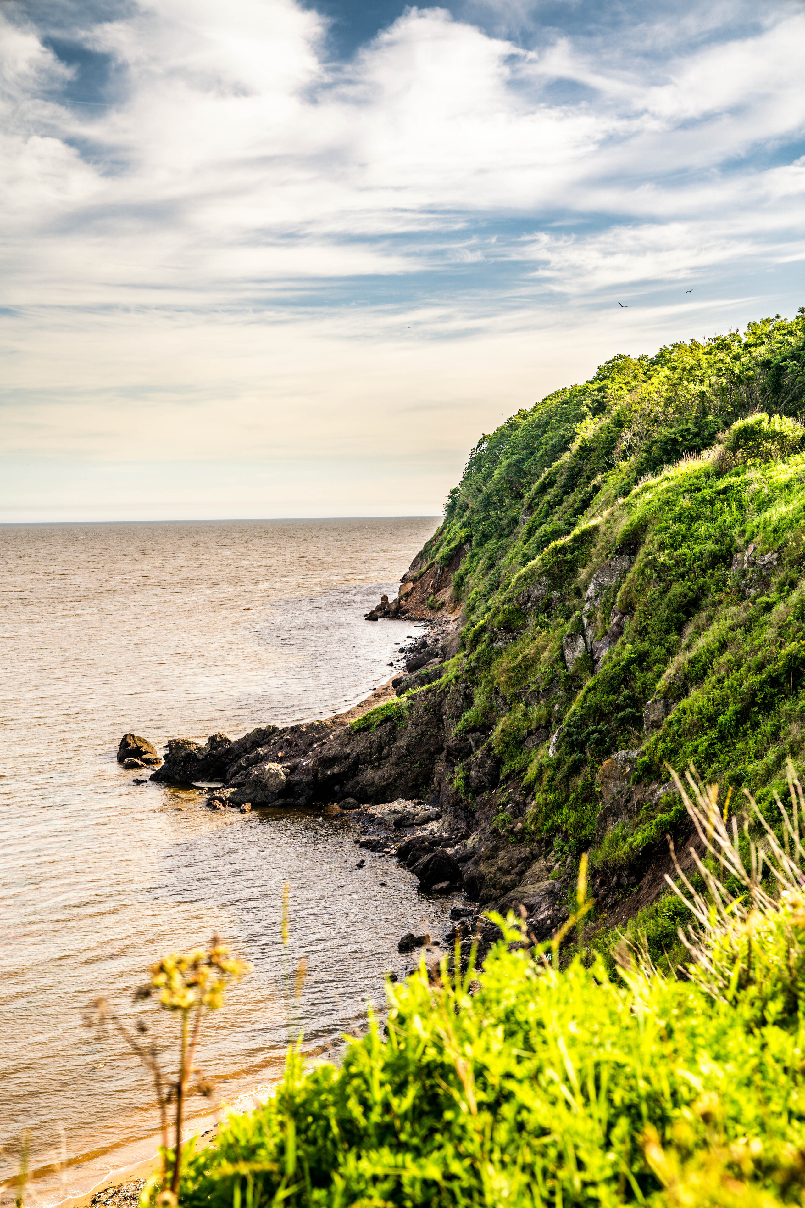 ДАЛЬНИЙ ВОСТОК. Фото и видео съёмка на заказ. VAU Studia. Москва