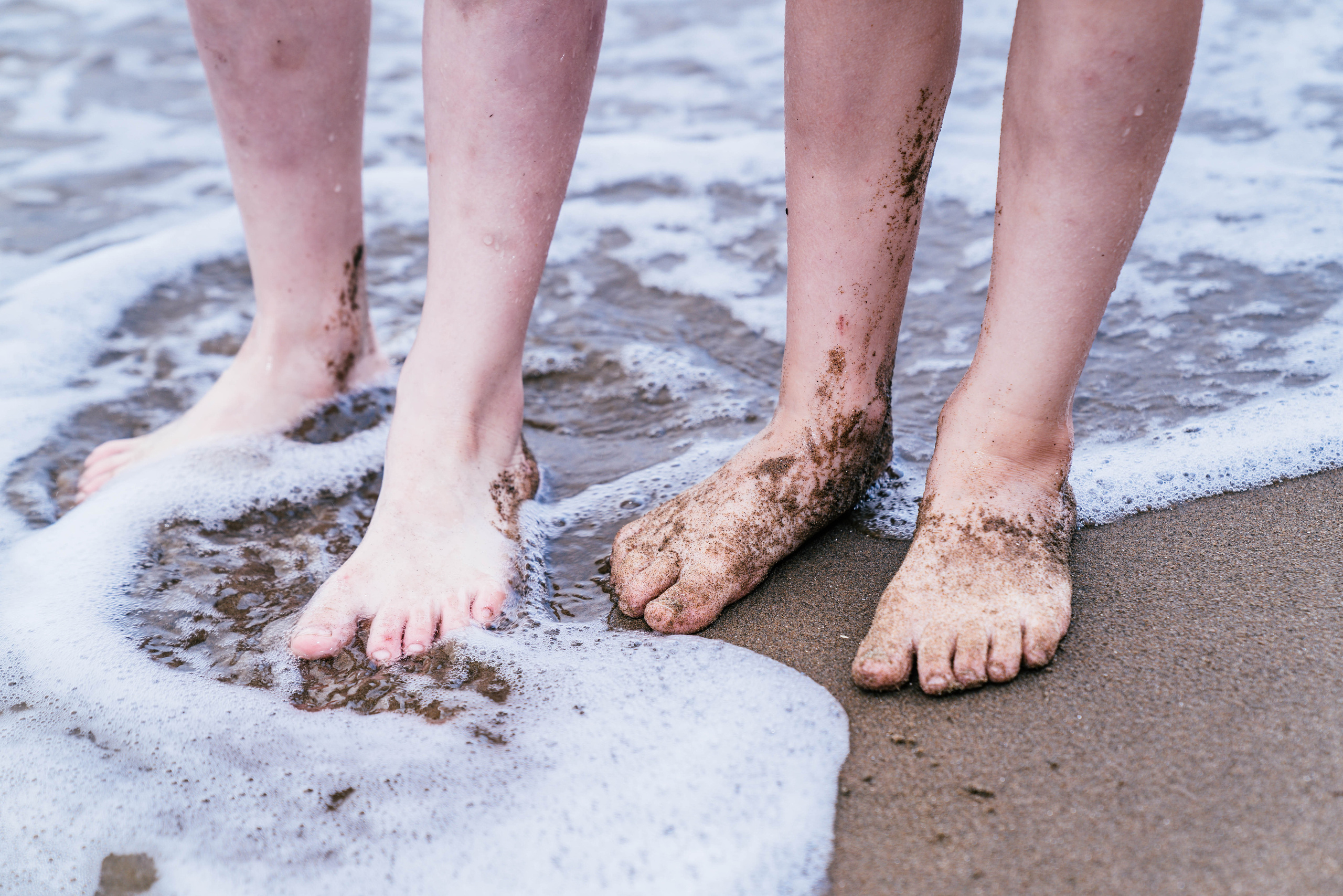 ДЕТИ. Фото и видео съёмка на заказ. VAU Studia. Москва