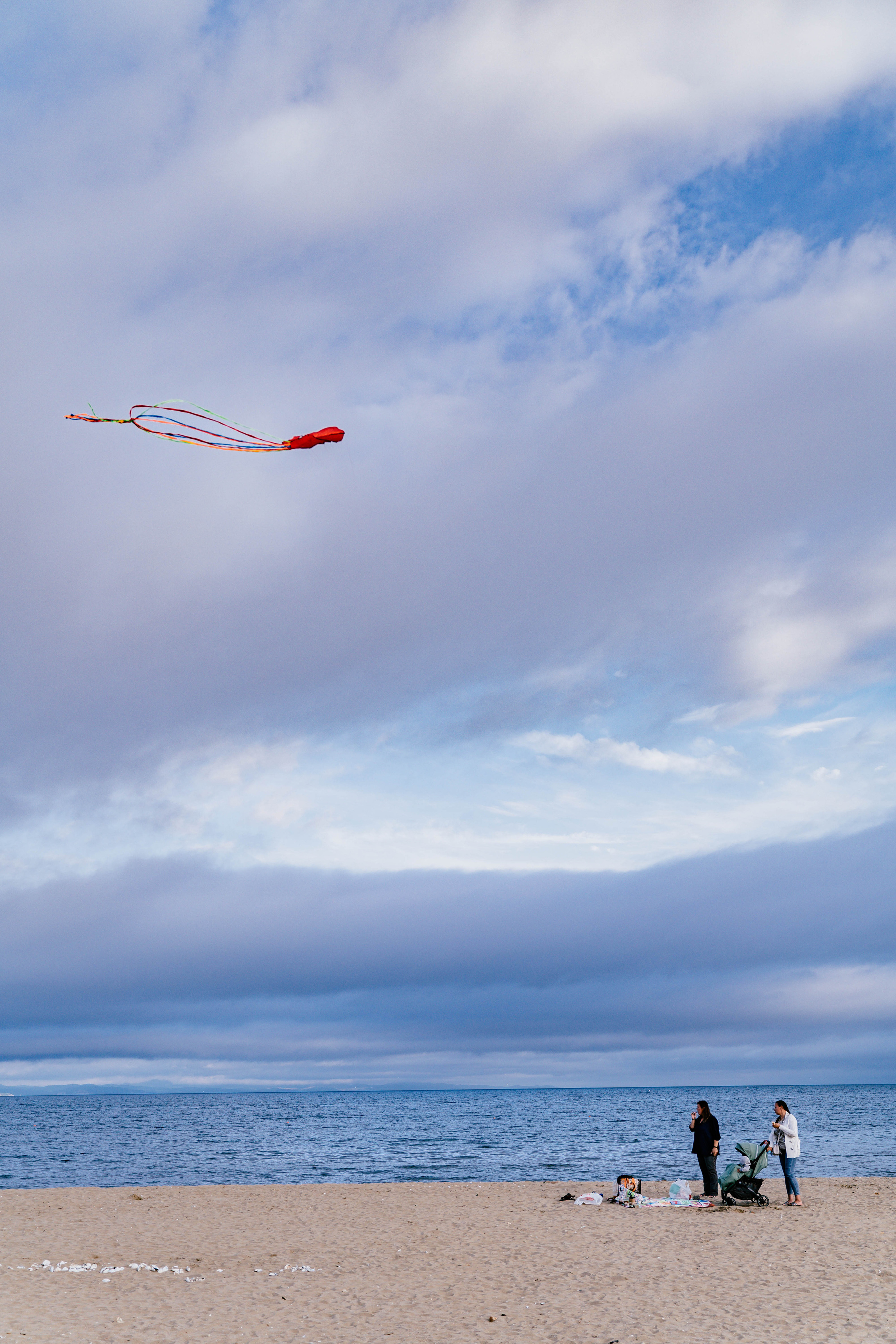 ДАЛЬНИЙ ВОСТОК. Фото и видео съёмка на заказ. VAU Studia. Москва