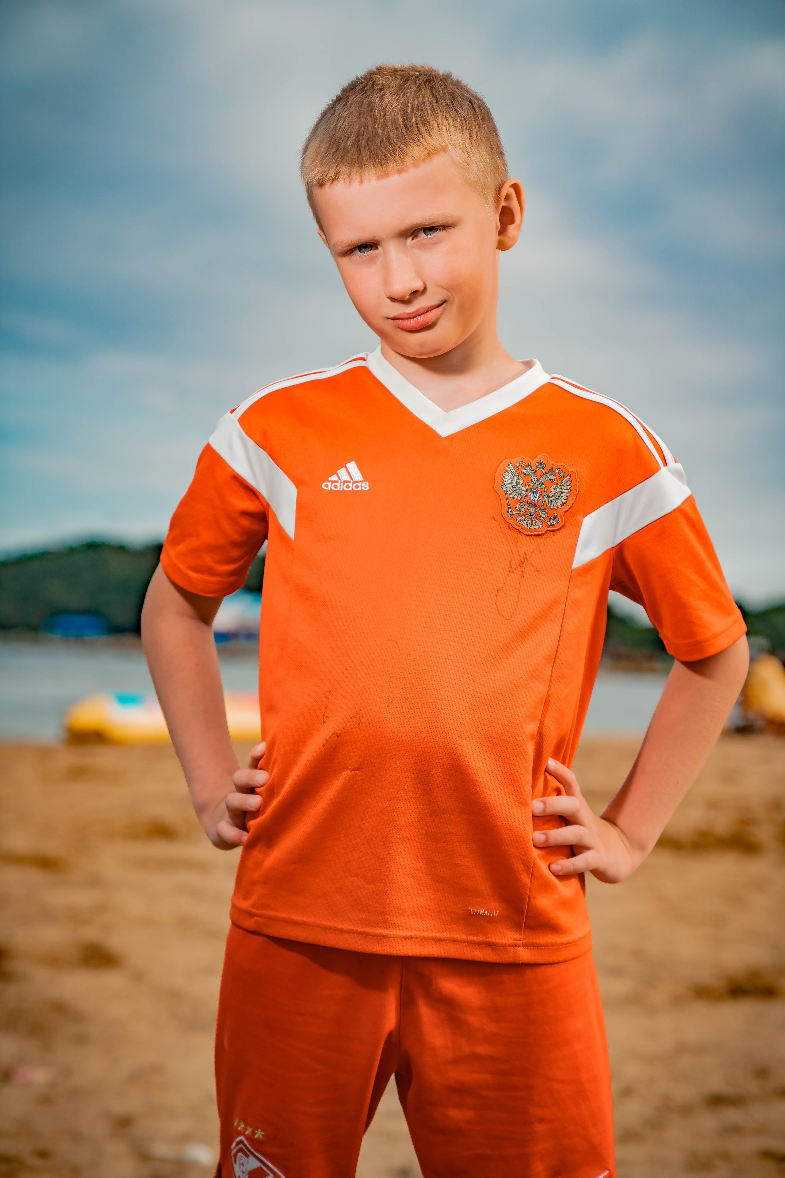 РАЗНОЕ. Фото и видео съёмка на заказ. VAU Studia. Москва