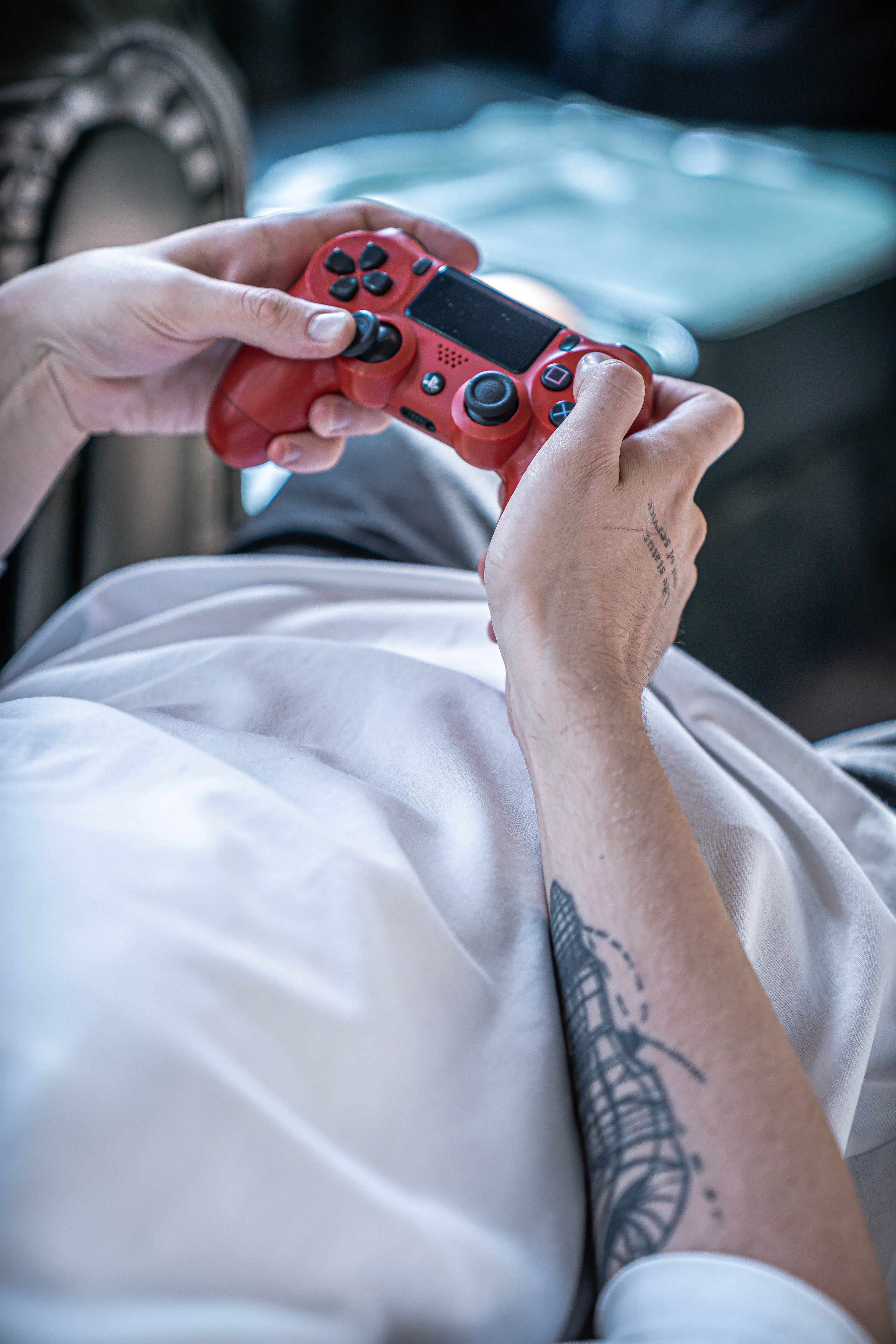  Барбершоп Barbershop BRITVA Аэропорт