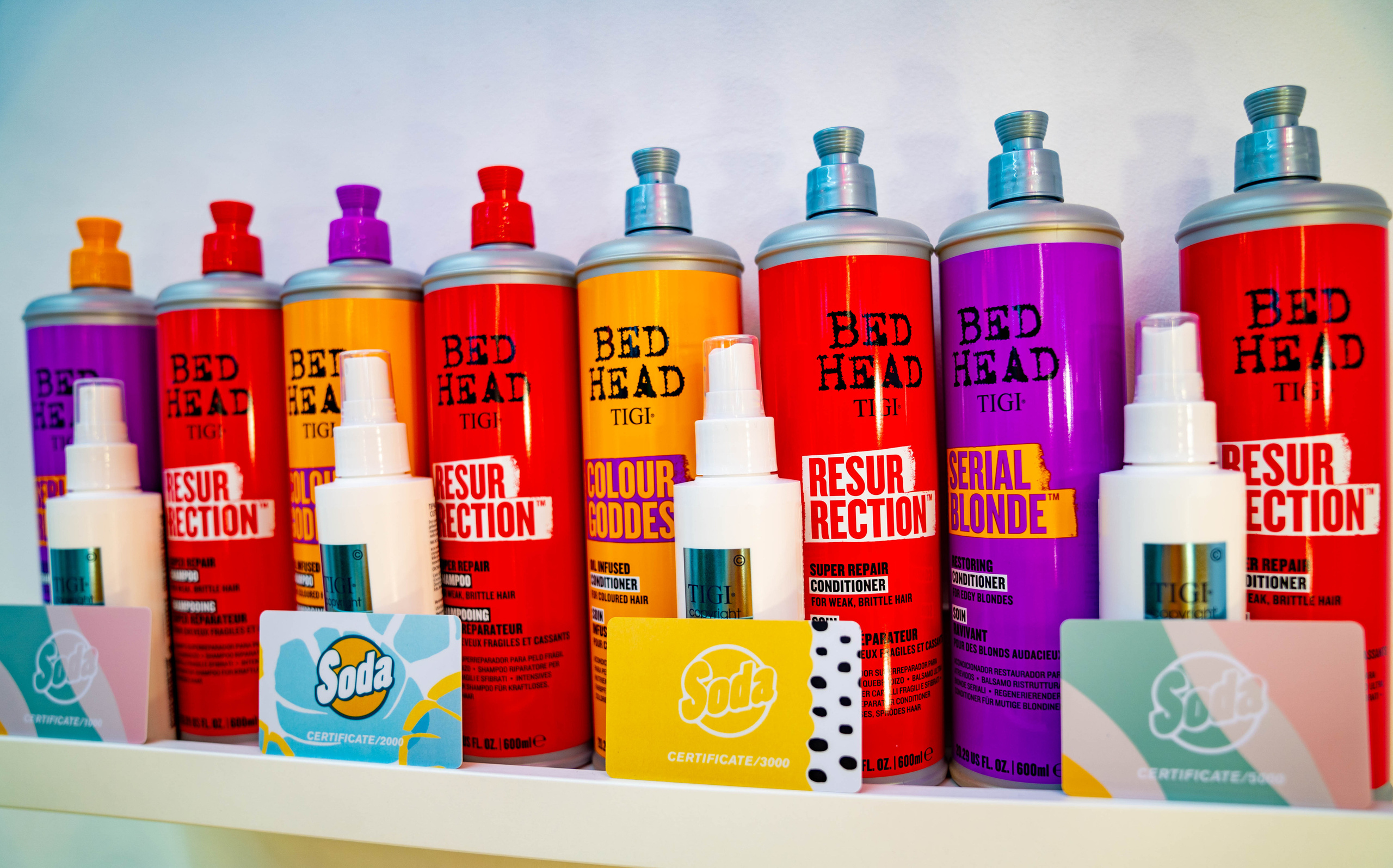 РЕКЛАМА. Фото и видео съёмка на заказ. VAU Studia. Москва