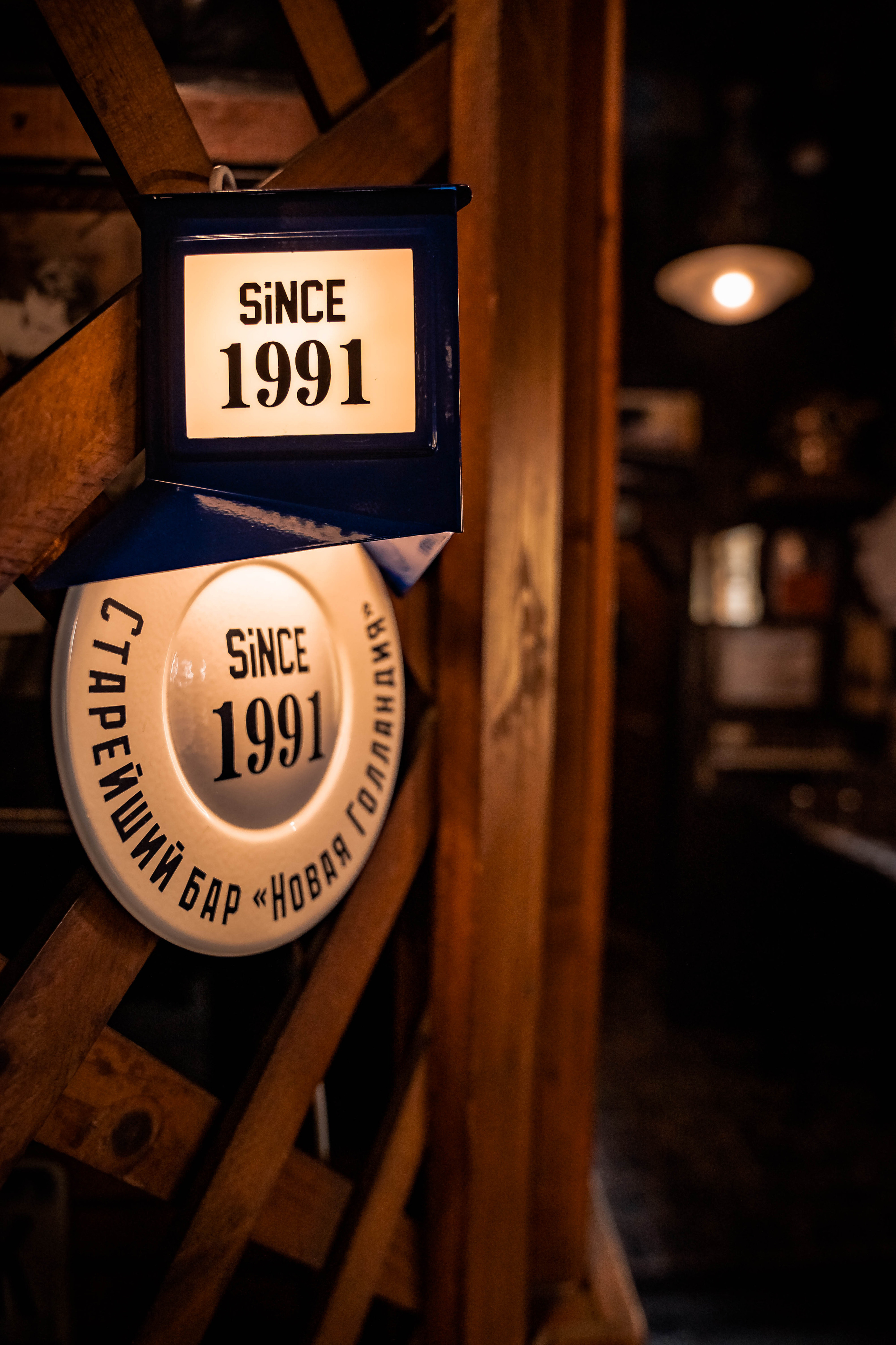 ПИТЕР. Фото и видео съёмка на заказ. VAU Studia. Москва