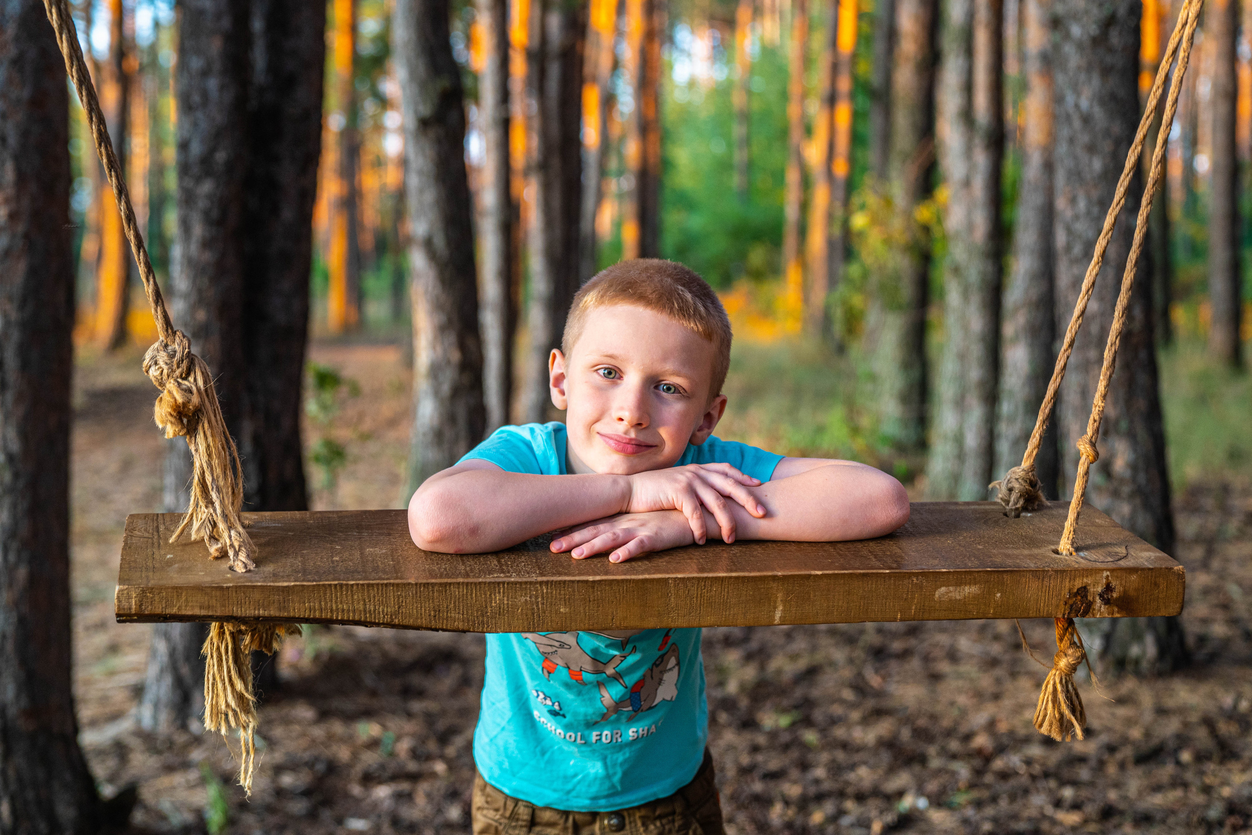 РАЗНОЕ. Фото и видео съёмка на заказ. VAU Studia. Москва