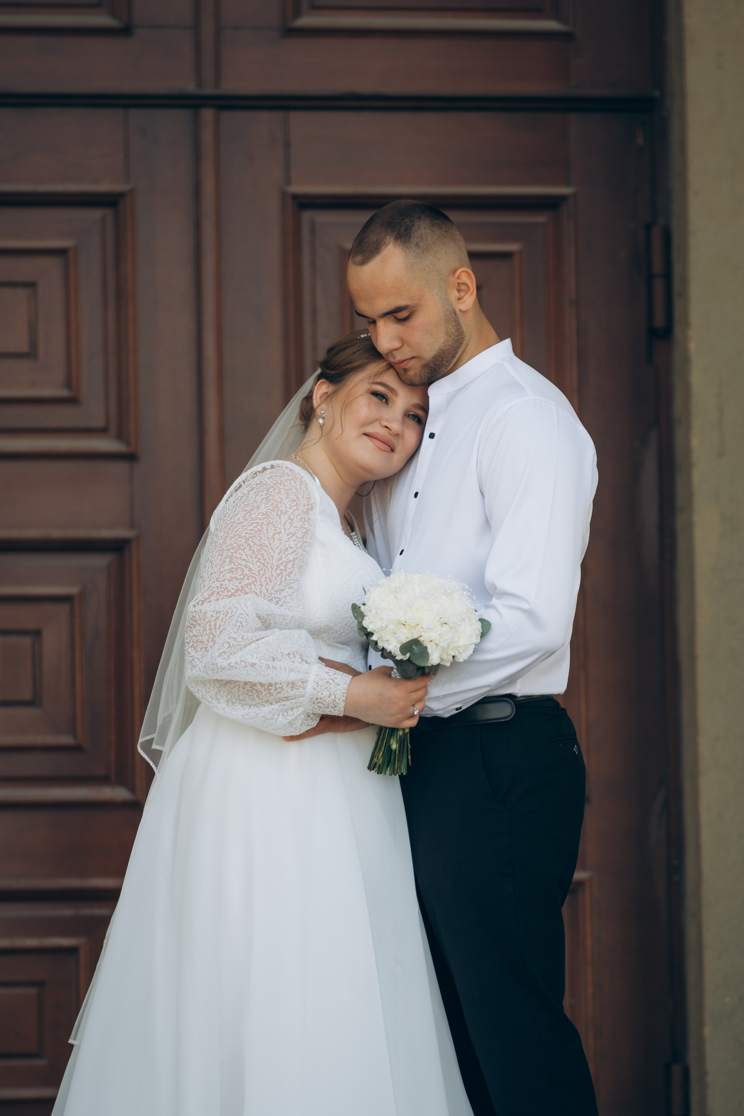 Отель «Арбат». Фотограф Ангарск Иркутск Ксения Король