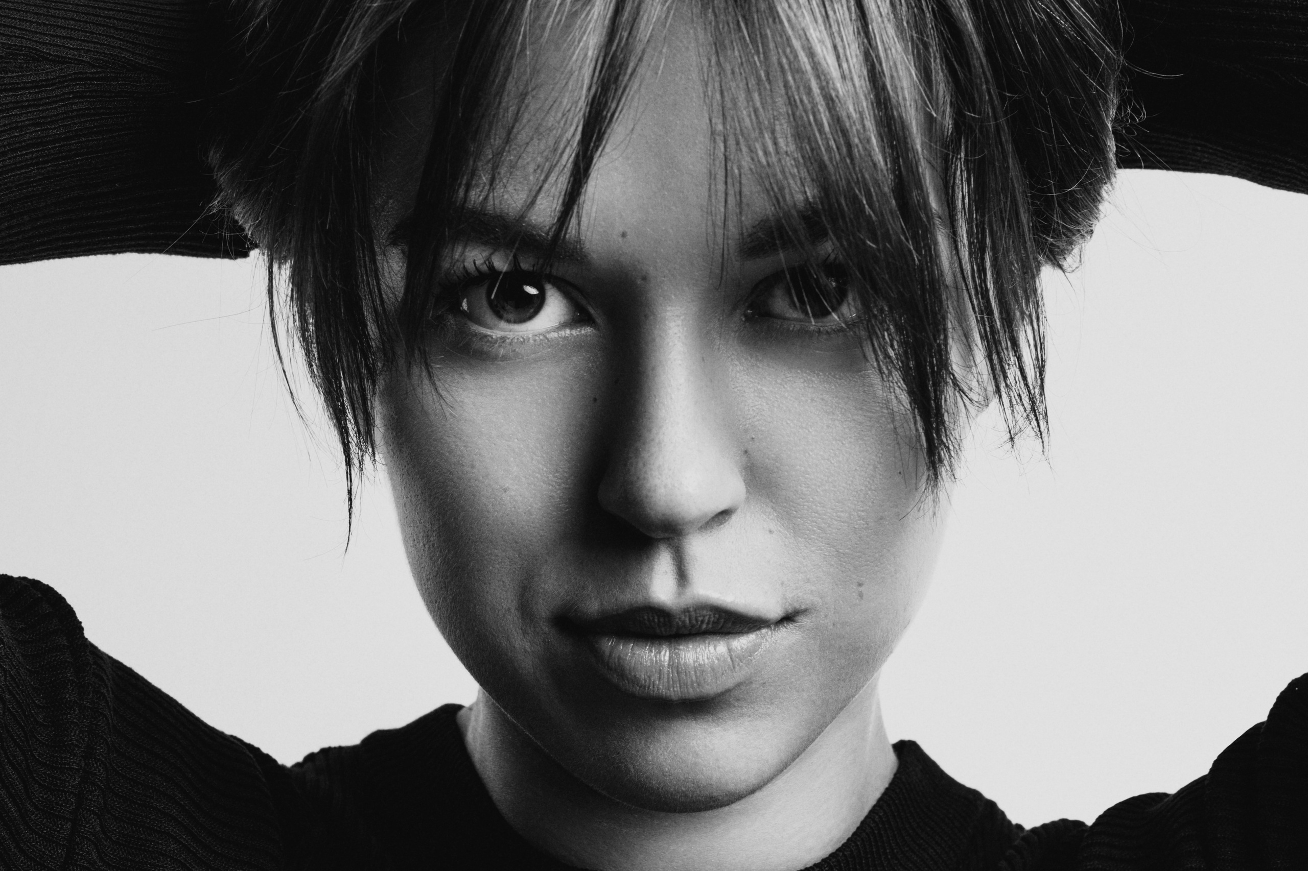 Илья Игнатченко — фотограф