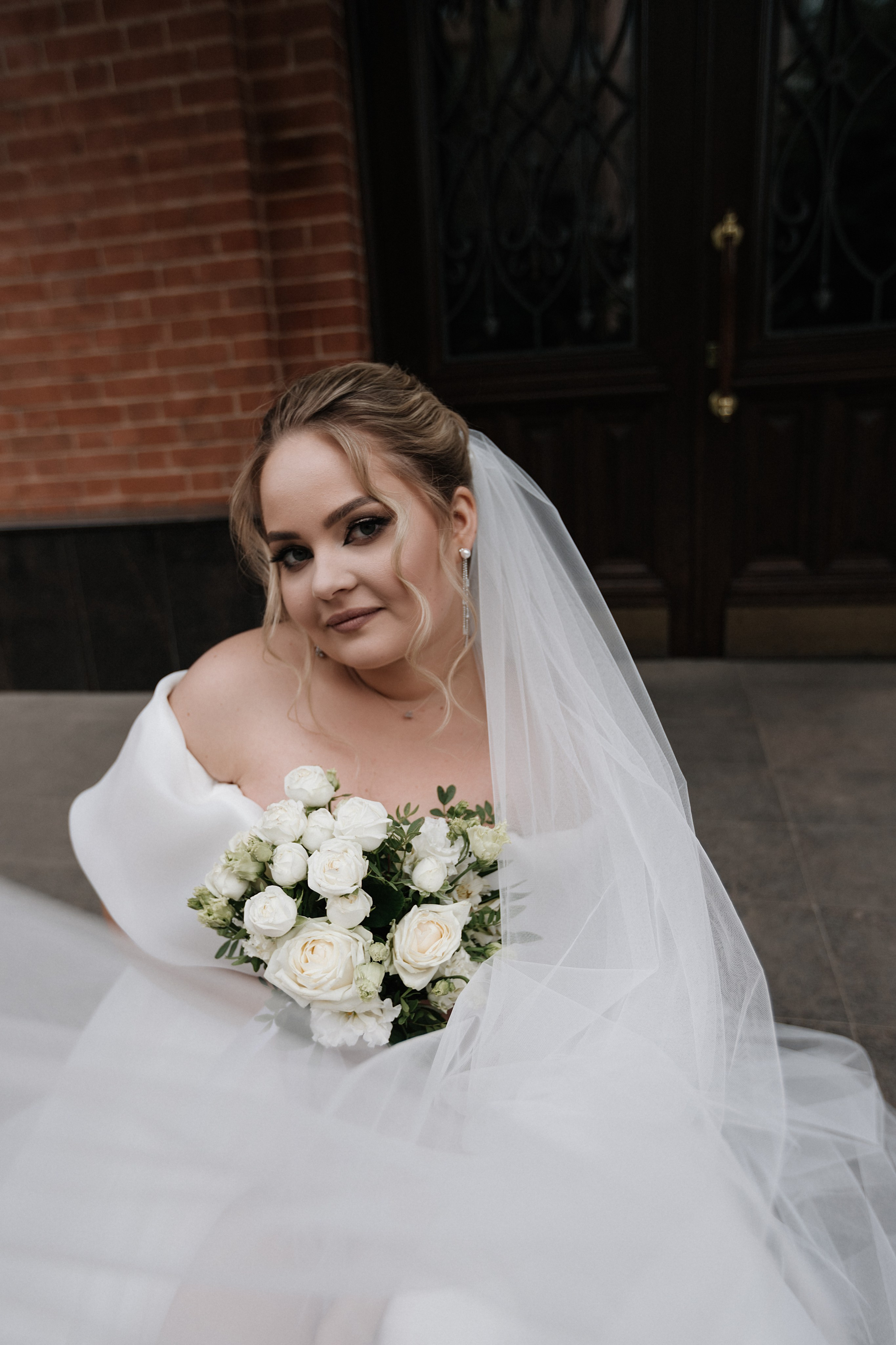 260823. Свадебный и семейный фотограф Светлана Пирюгина