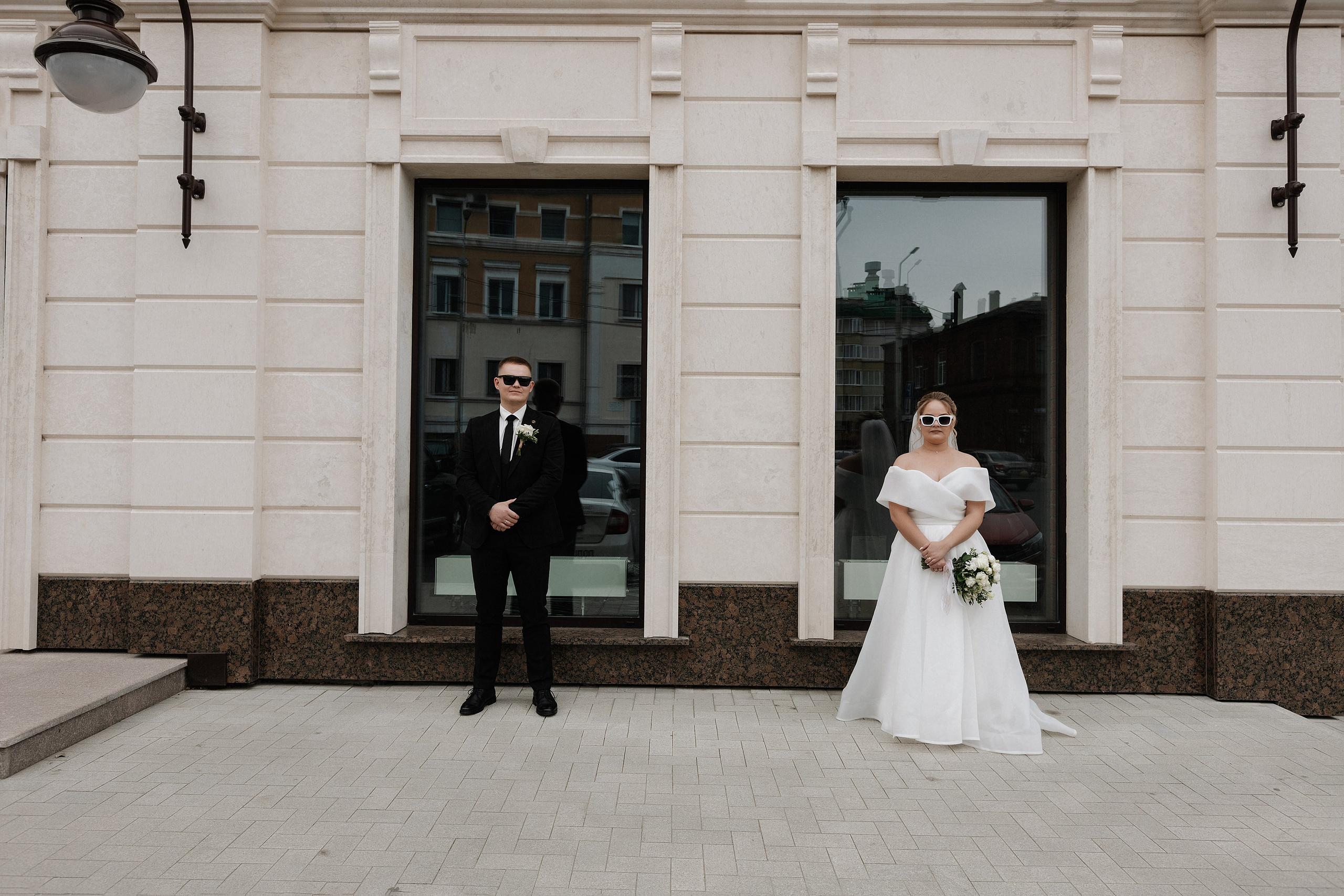 260823. Свадебный и семейный фотограф Светлана Пирюгина