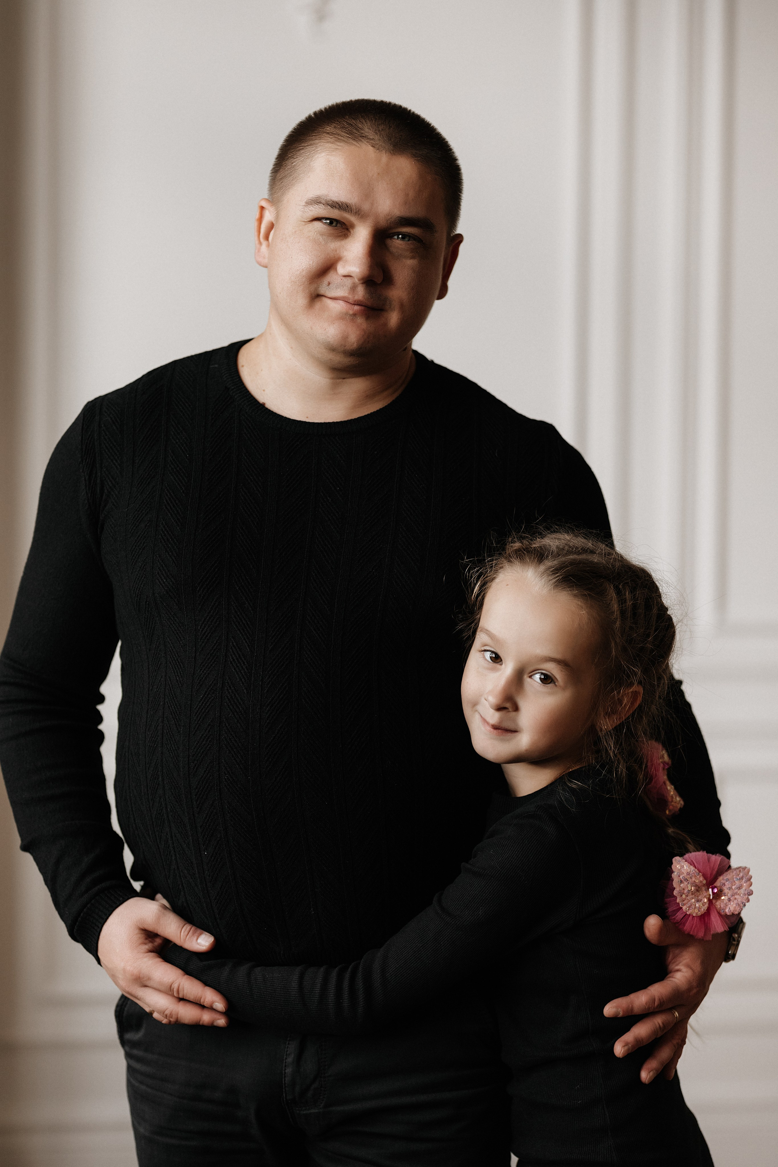 101023. Свадебный и семейный фотограф Светлана Пирюгина