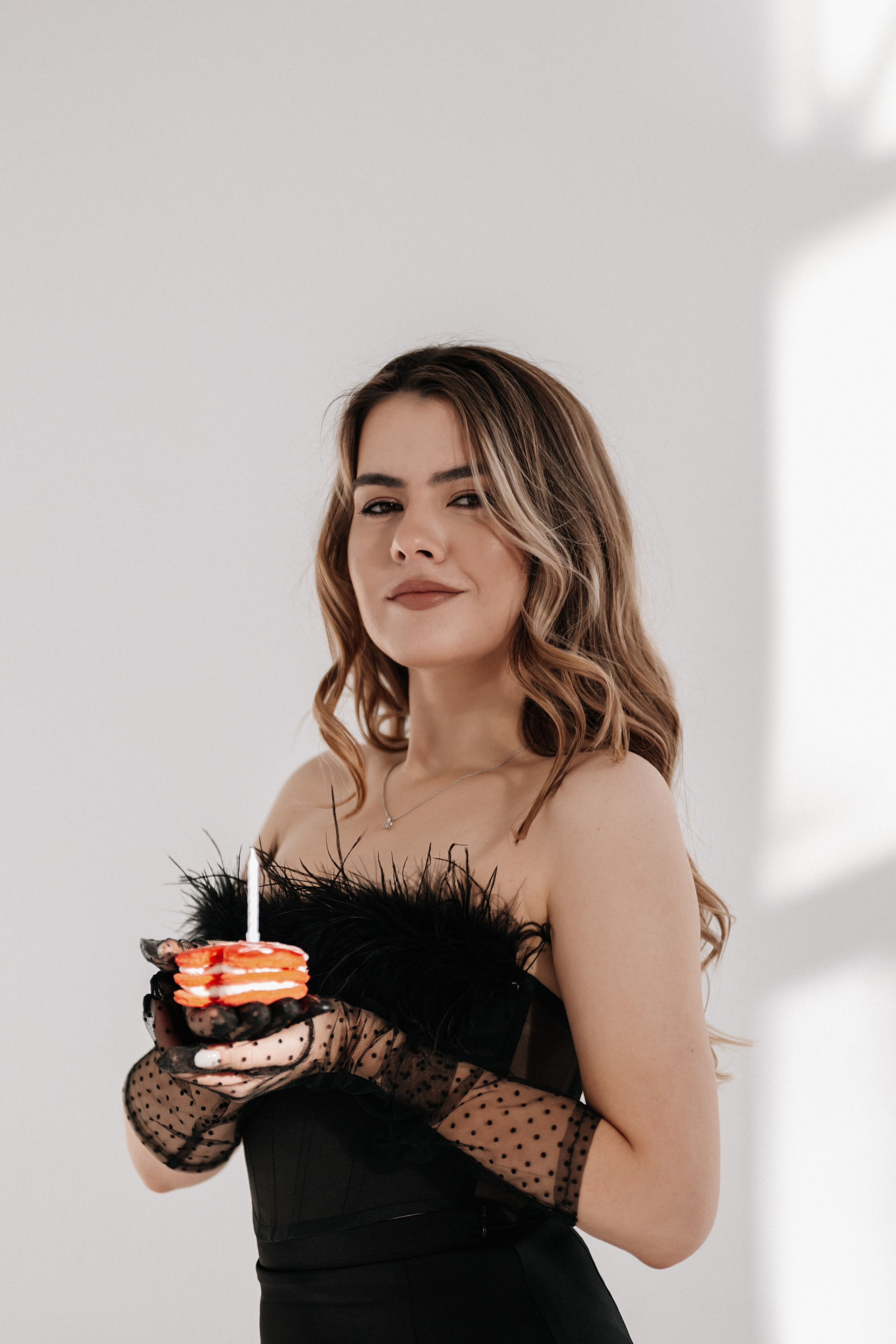 Марина. Свадебный и семейный фотограф Светлана Пирюгина