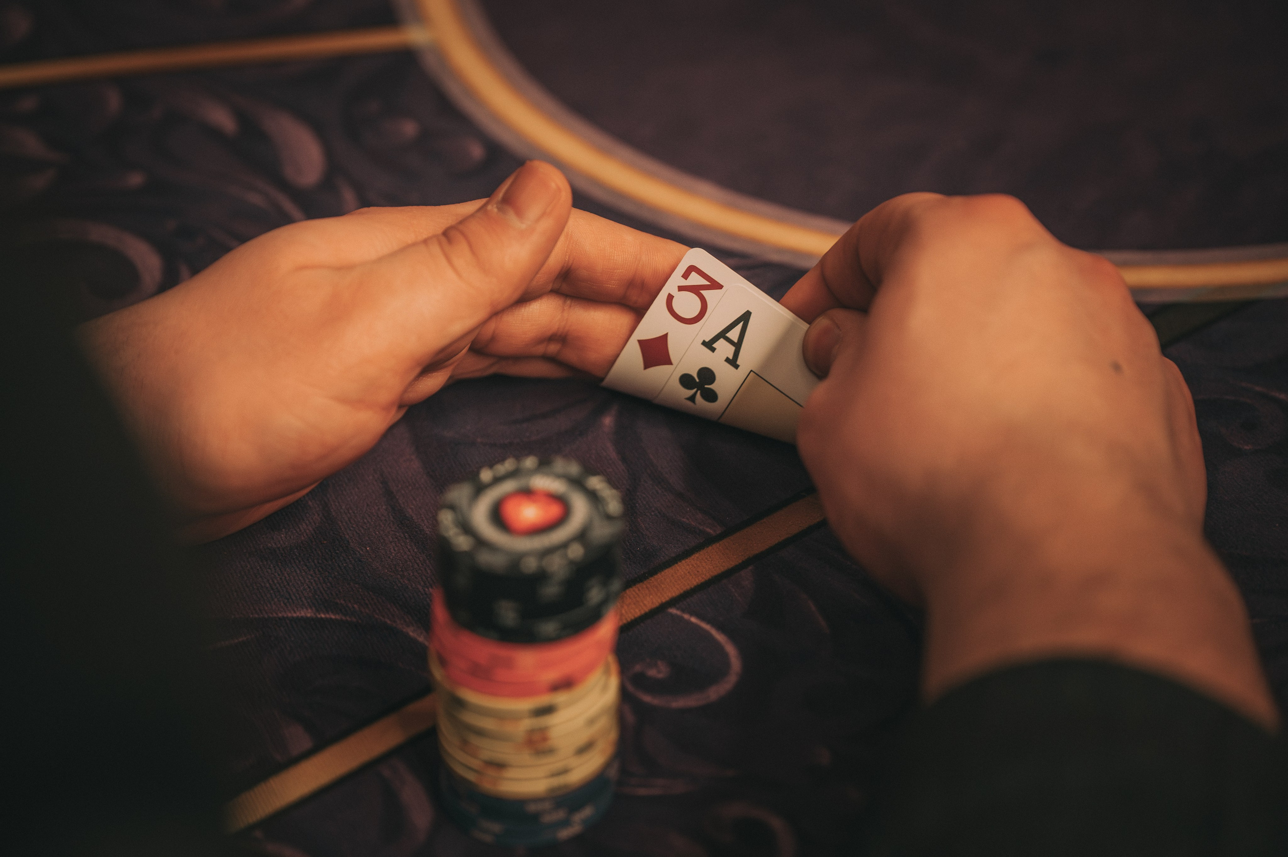 Репортажная съёмка: Москва, Одинцово. Семейный фотограф Руслан Каримов Одинцово Москва