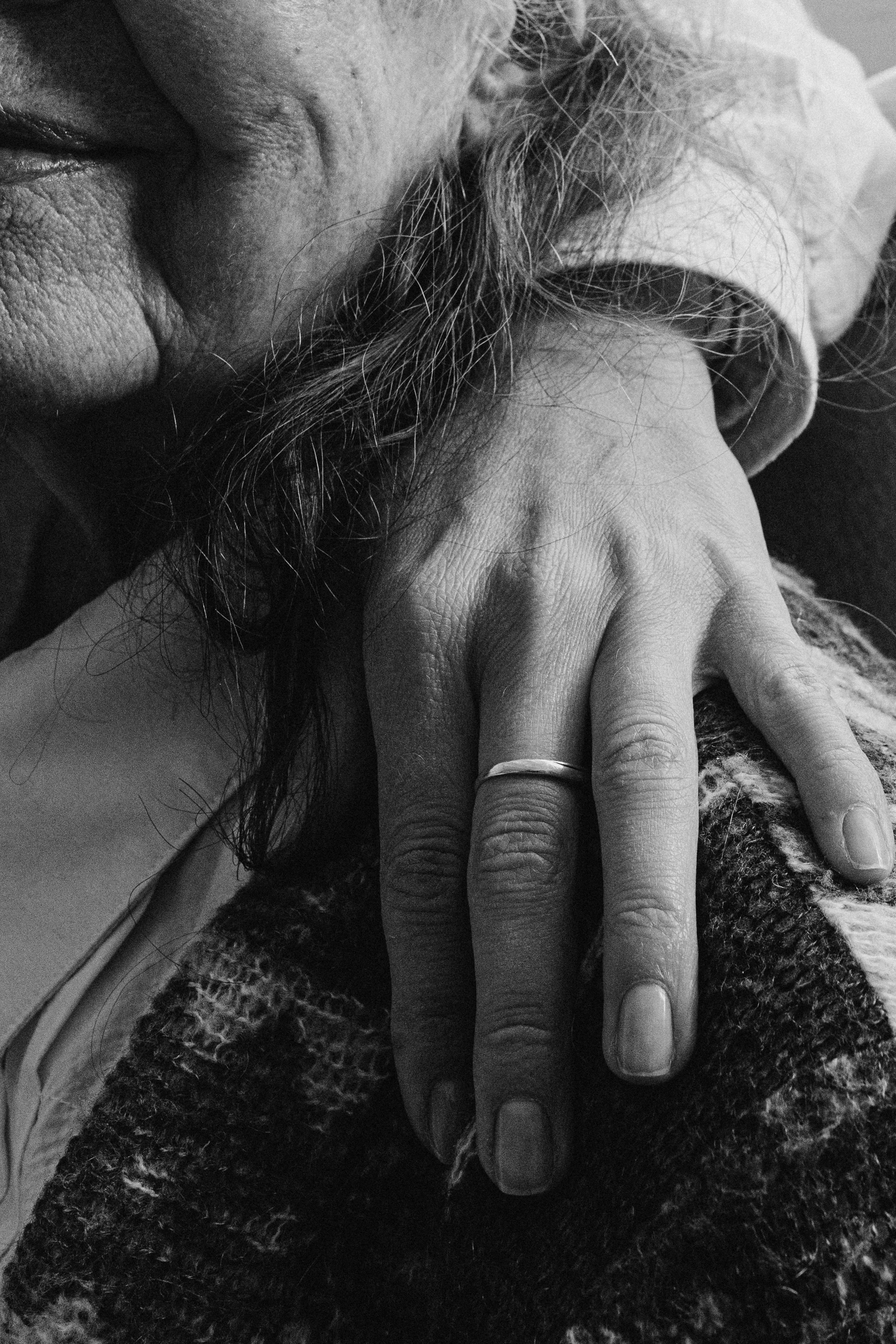 С любовью ♡. Семейный фотограф в Челябинске