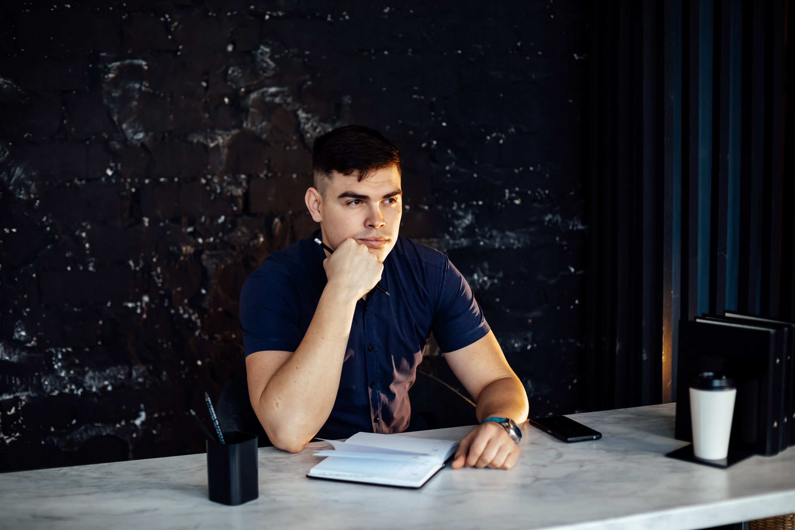 Калининград. Свадебный и семейный фотограф/видеограф в Краснодаре Наталья Осинская