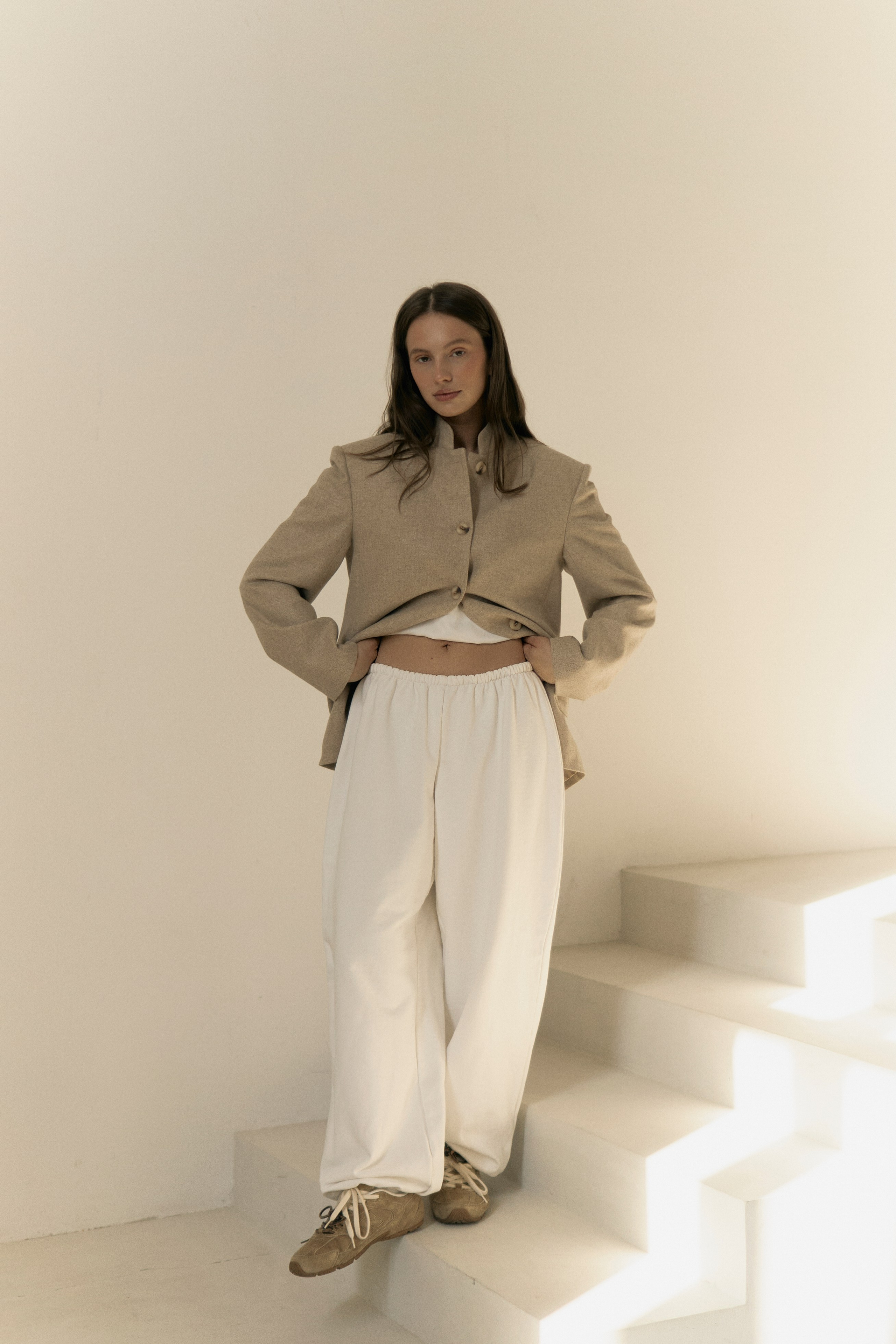 Emovere. Индивидуальная и семейная фотосессия в Чебоксарах Оксана Русакова