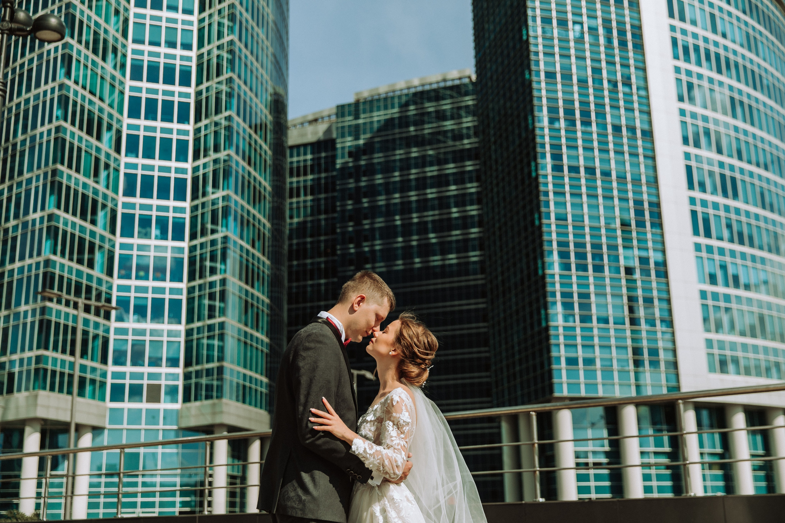 Чек лист для свадьбы. Фотограф, видеограф на свадьбу в Москве Никита Назаров