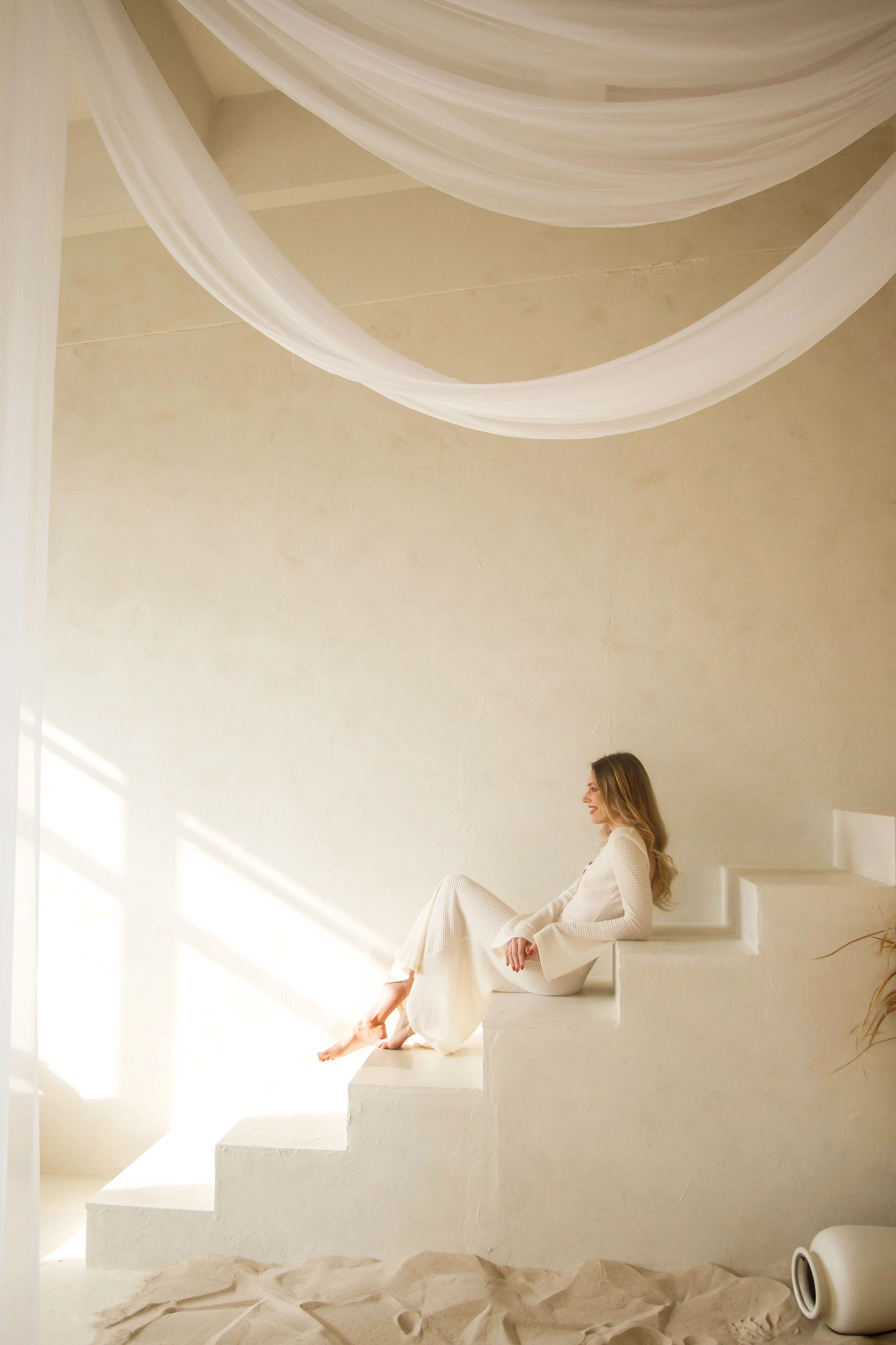 EVELINA. Бережно сохраняю ваши чувства и истории на своих фотографиях