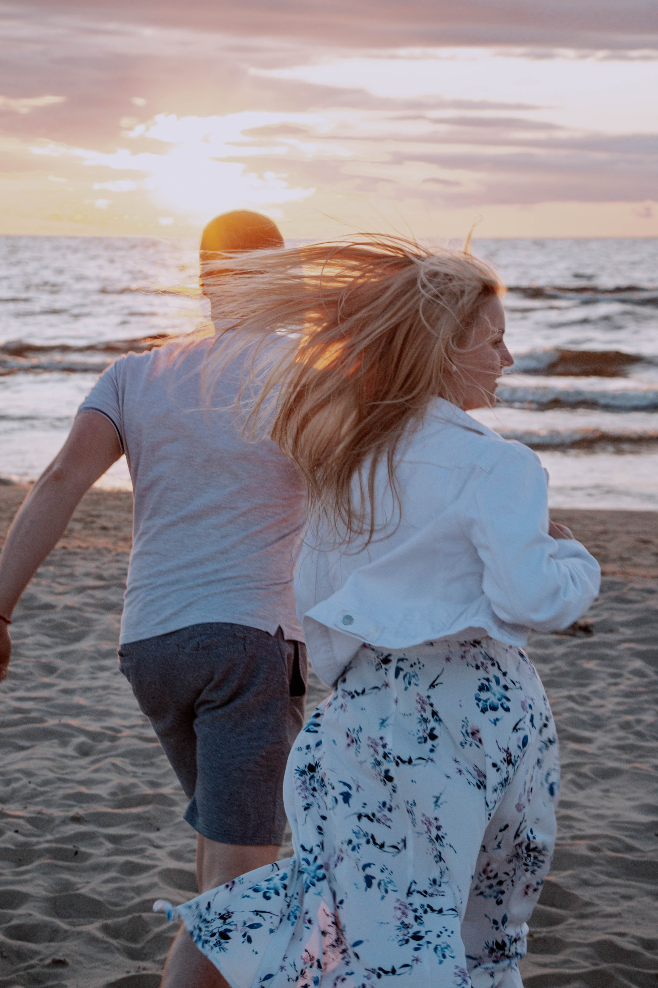 Диана & Давис. Бережно сохраняю ваши чувства и истории на своих фотографиях