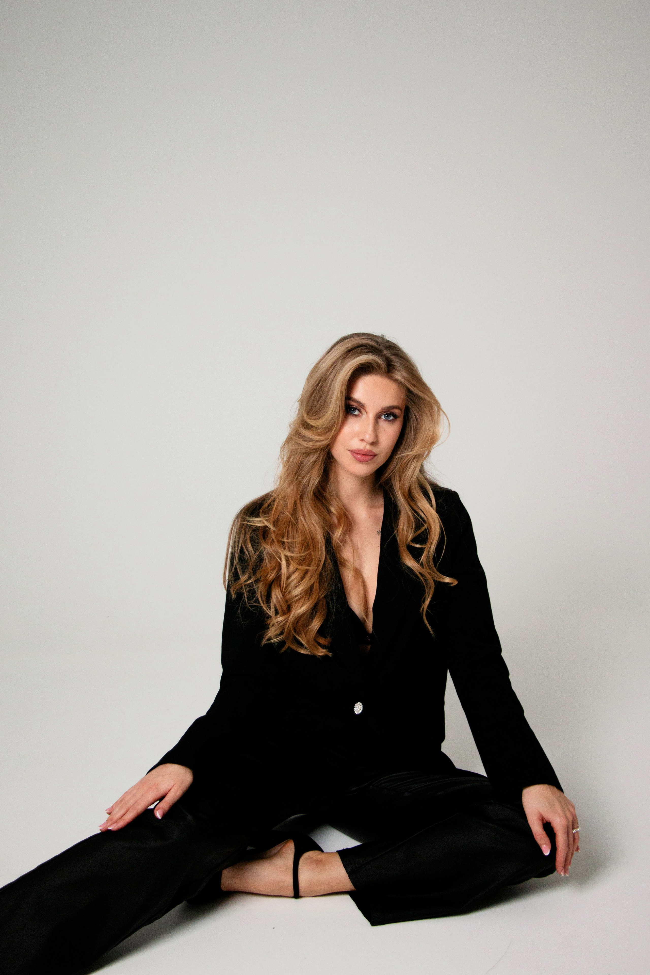 GITA. Бережно сохраняю ваши чувства и истории на своих фотографиях