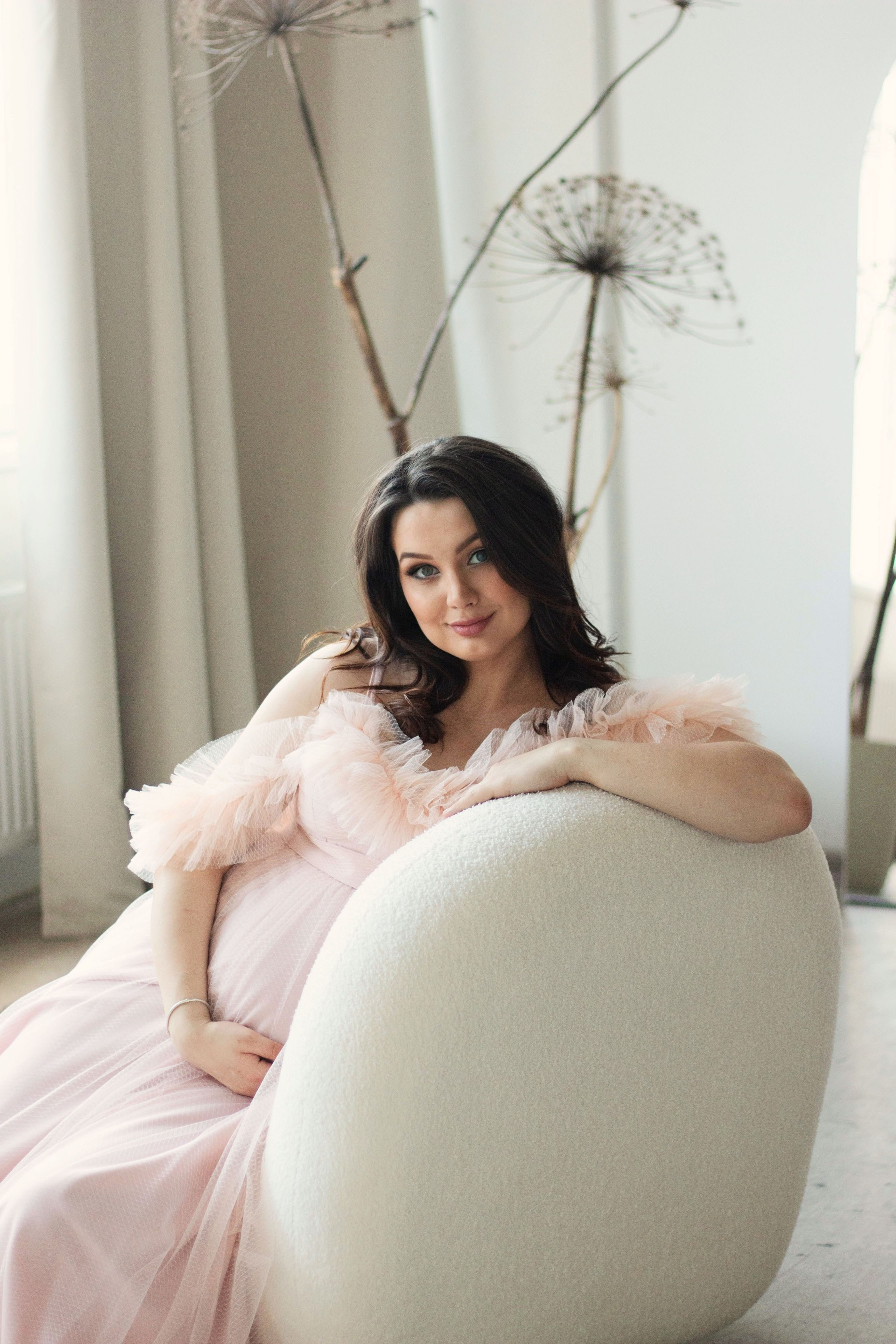 Мария. Бережно сохраняю ваши чувства и истории на своих фотографиях