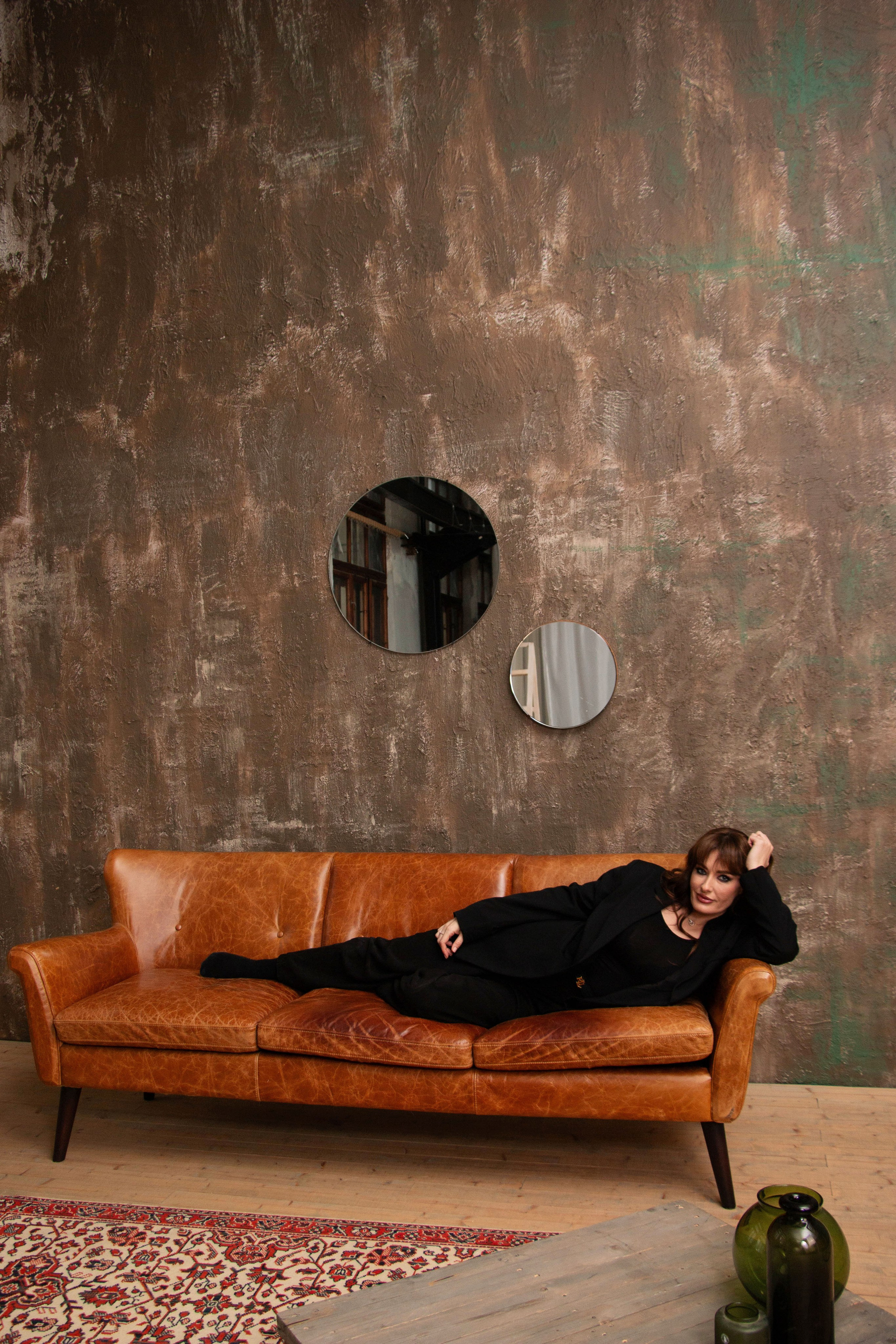 EKATERINA. Бережно сохраняю ваши чувства и истории на своих фотографиях