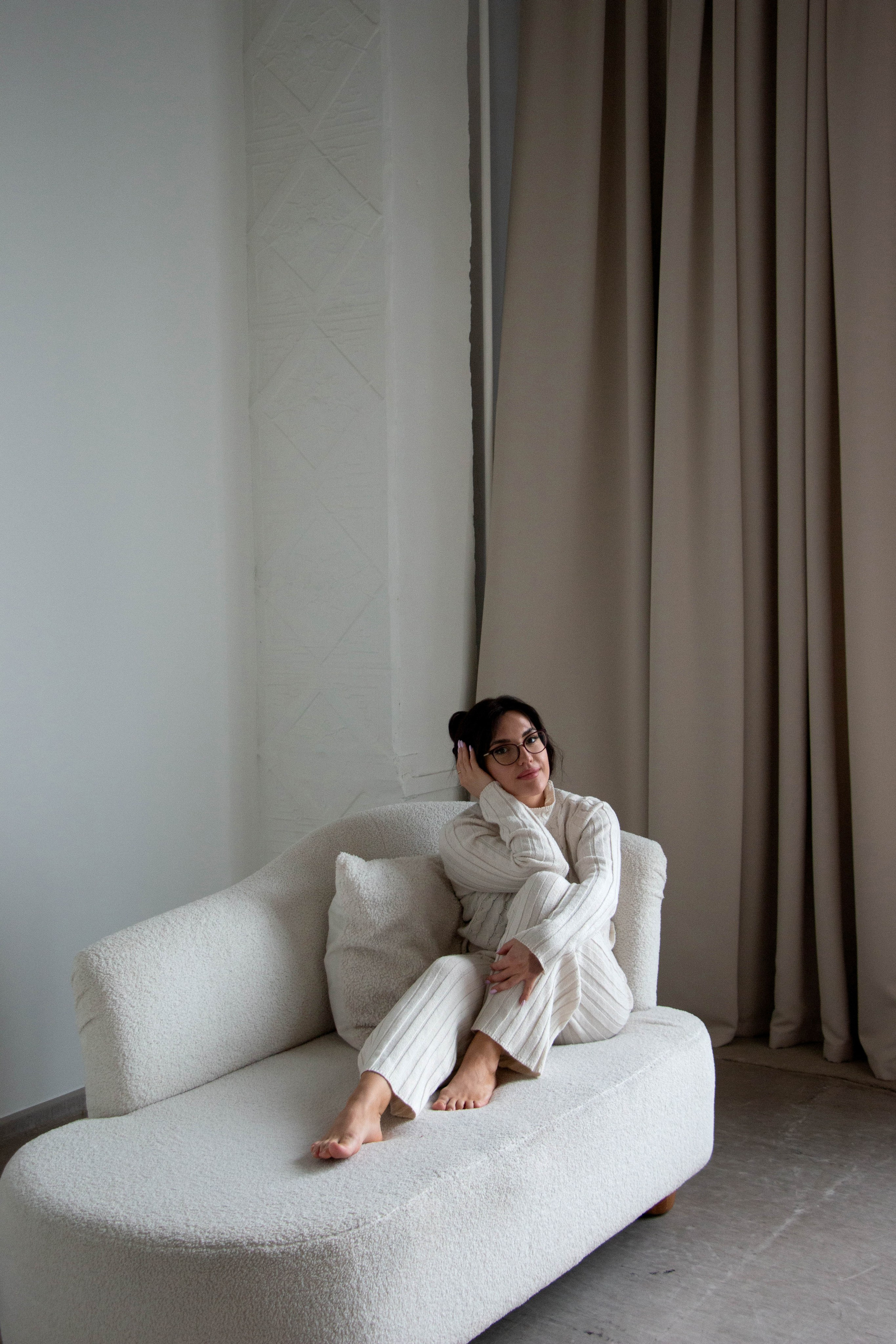 Лейла. Бережно сохраняю ваши чувства и истории на своих фотографиях