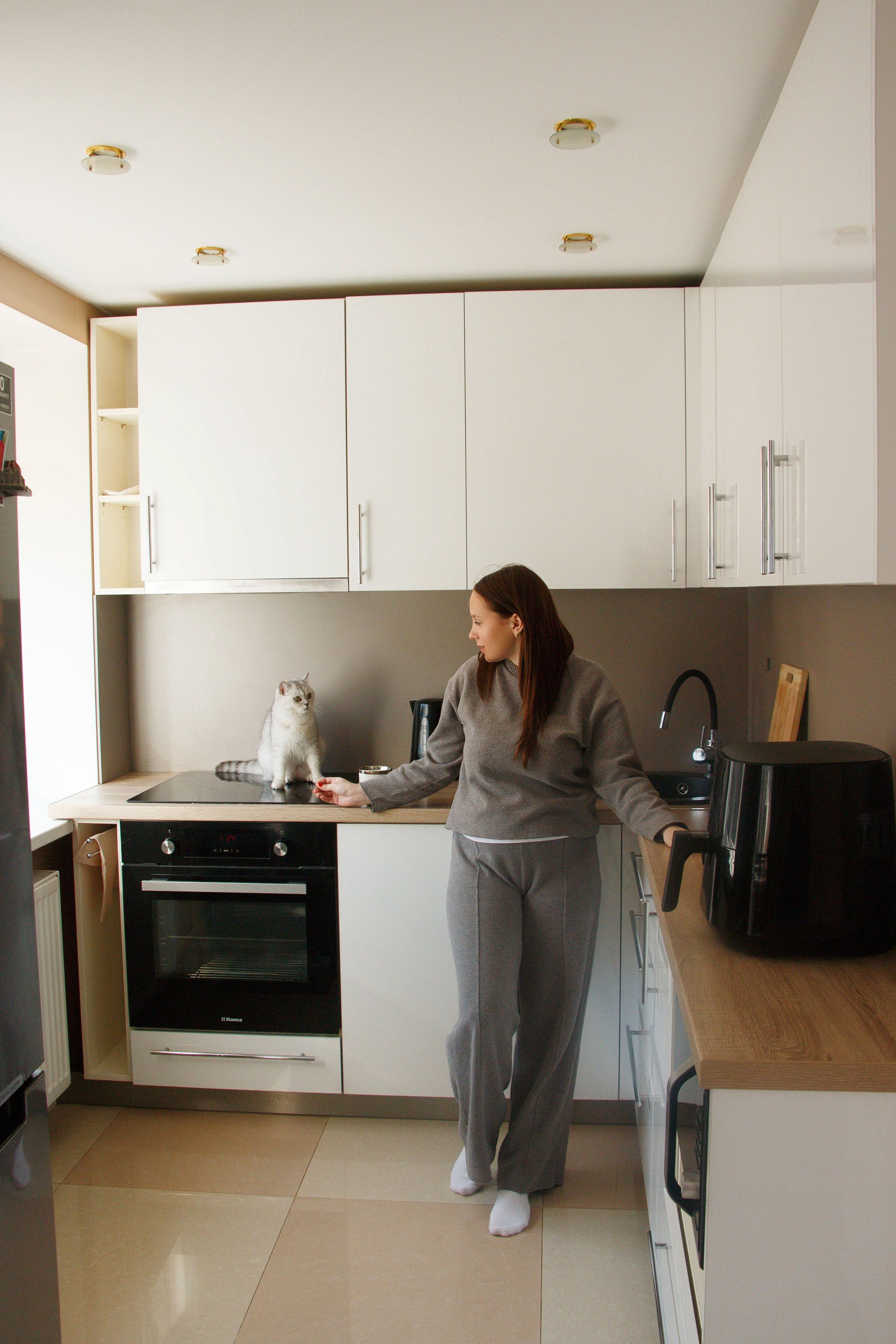 NASTYA & KITTI. Бережно сохраняю ваши чувства и истории на своих фотографиях