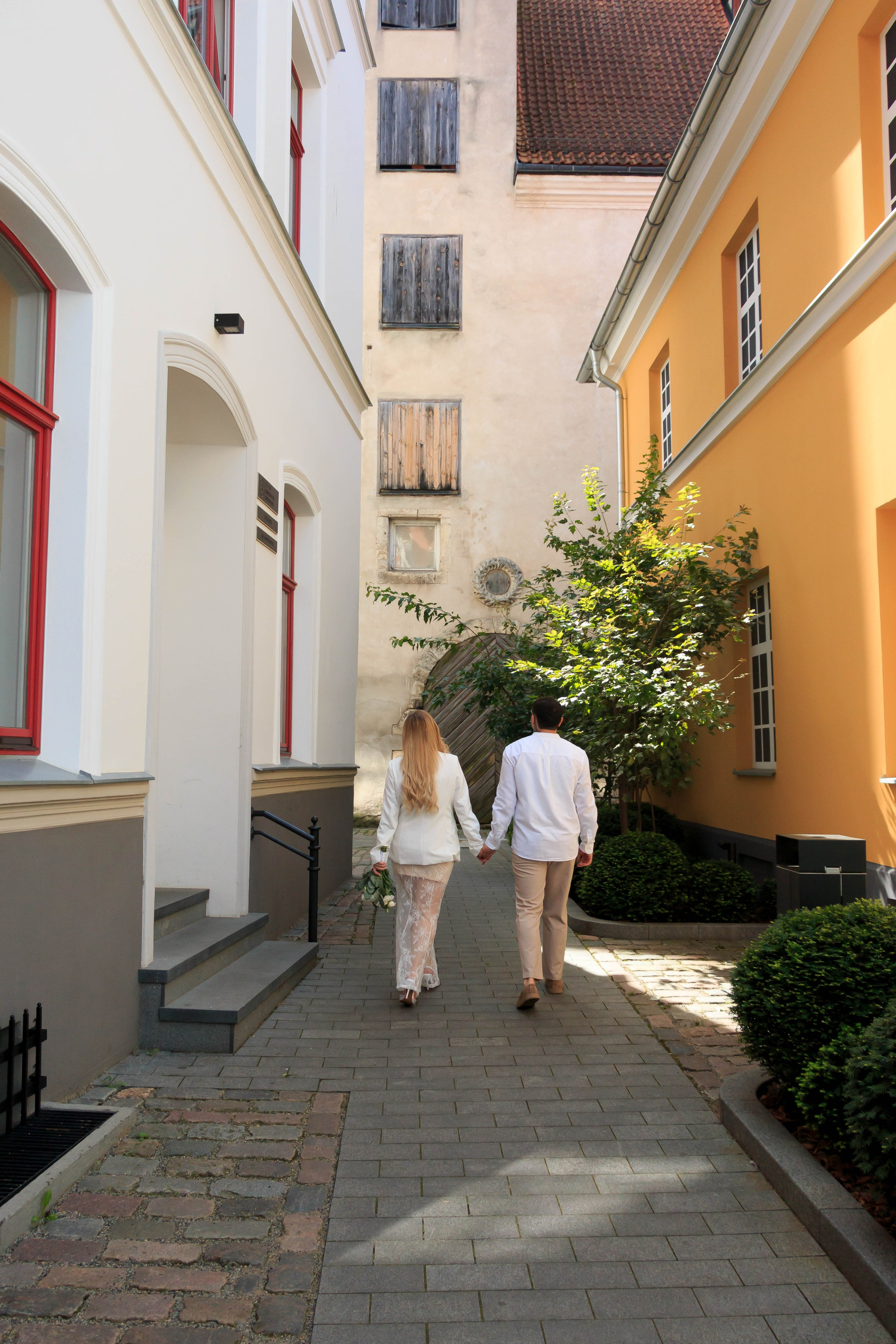 MAKSIM & KATYA. Бережно сохраняю ваши чувства и истории на своих фотографиях