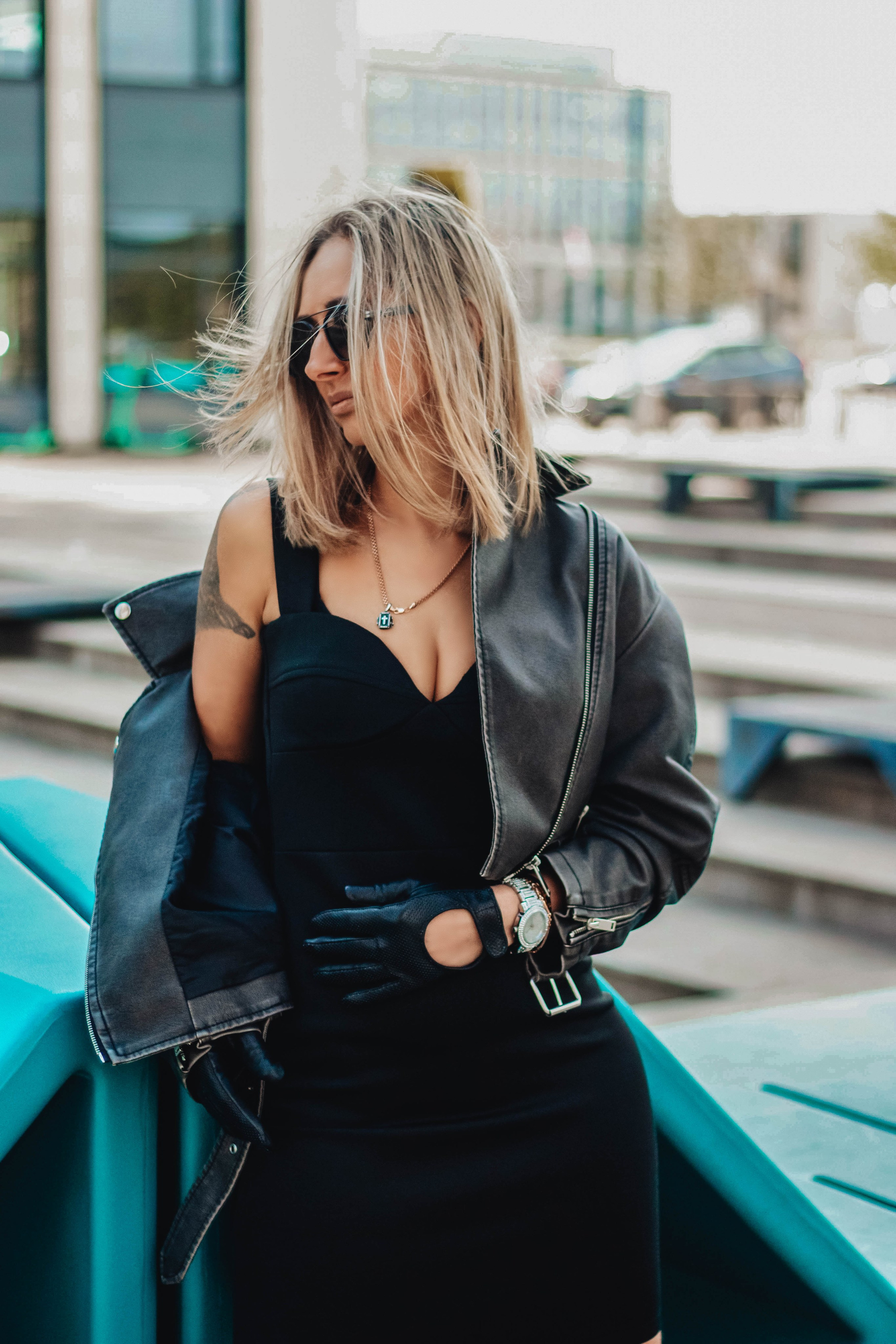 Настя. Бережно сохраняю ваши чувства и истории на своих фотографиях