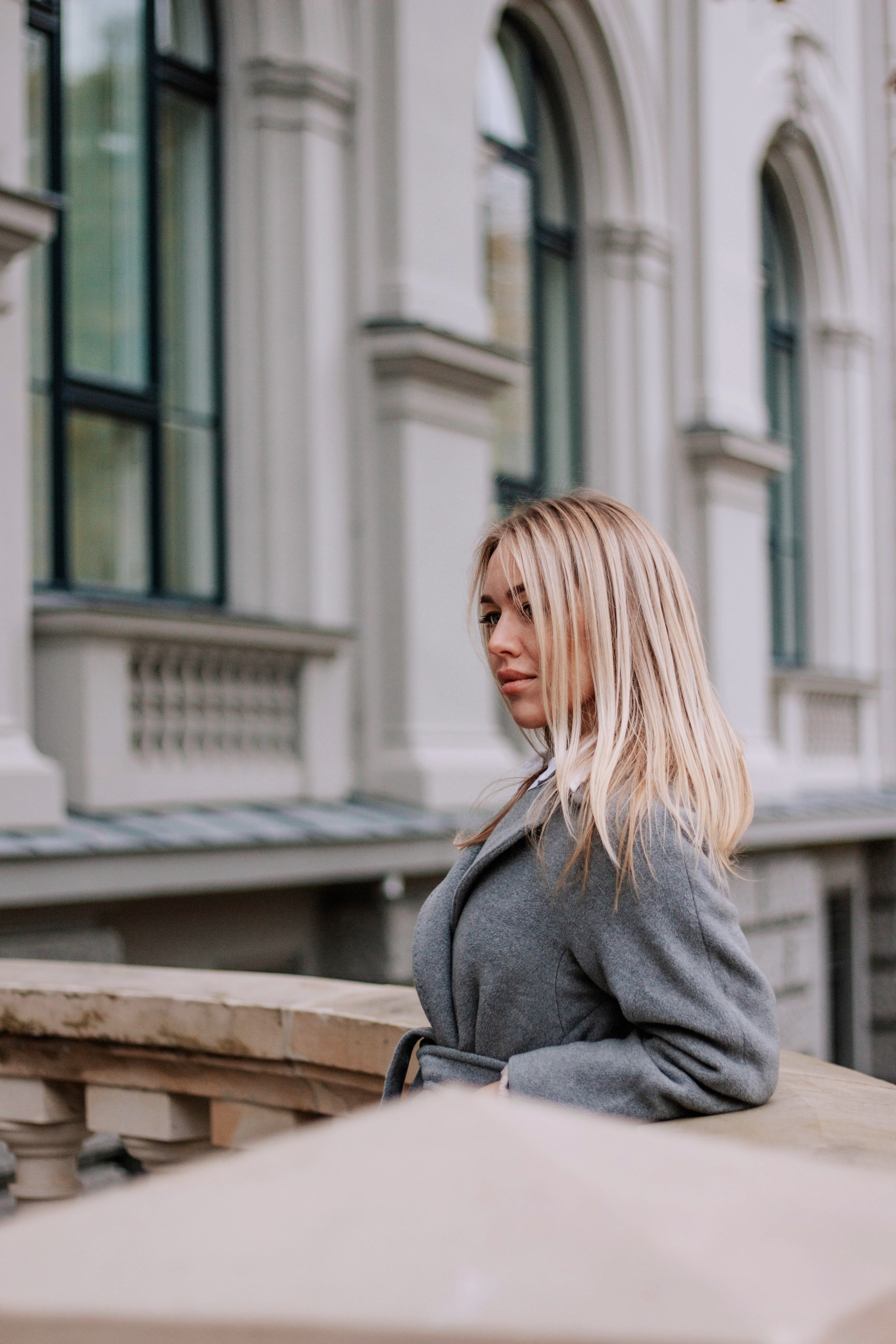 Анастасия. Бережно сохраняю ваши чувства и истории на своих фотографиях