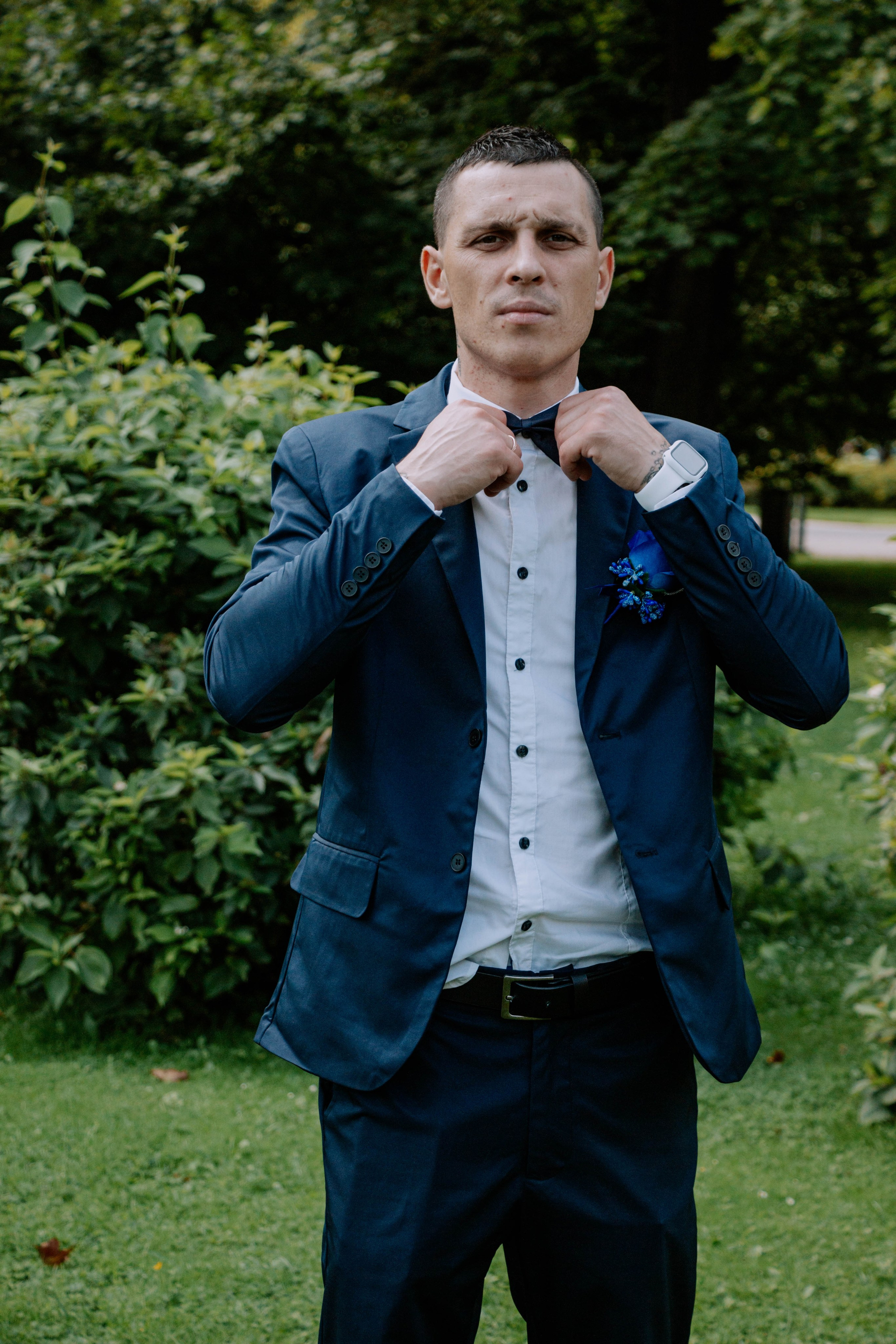 Сергей & Арина. Бережно сохраняю ваши чувства и истории на своих фотографиях