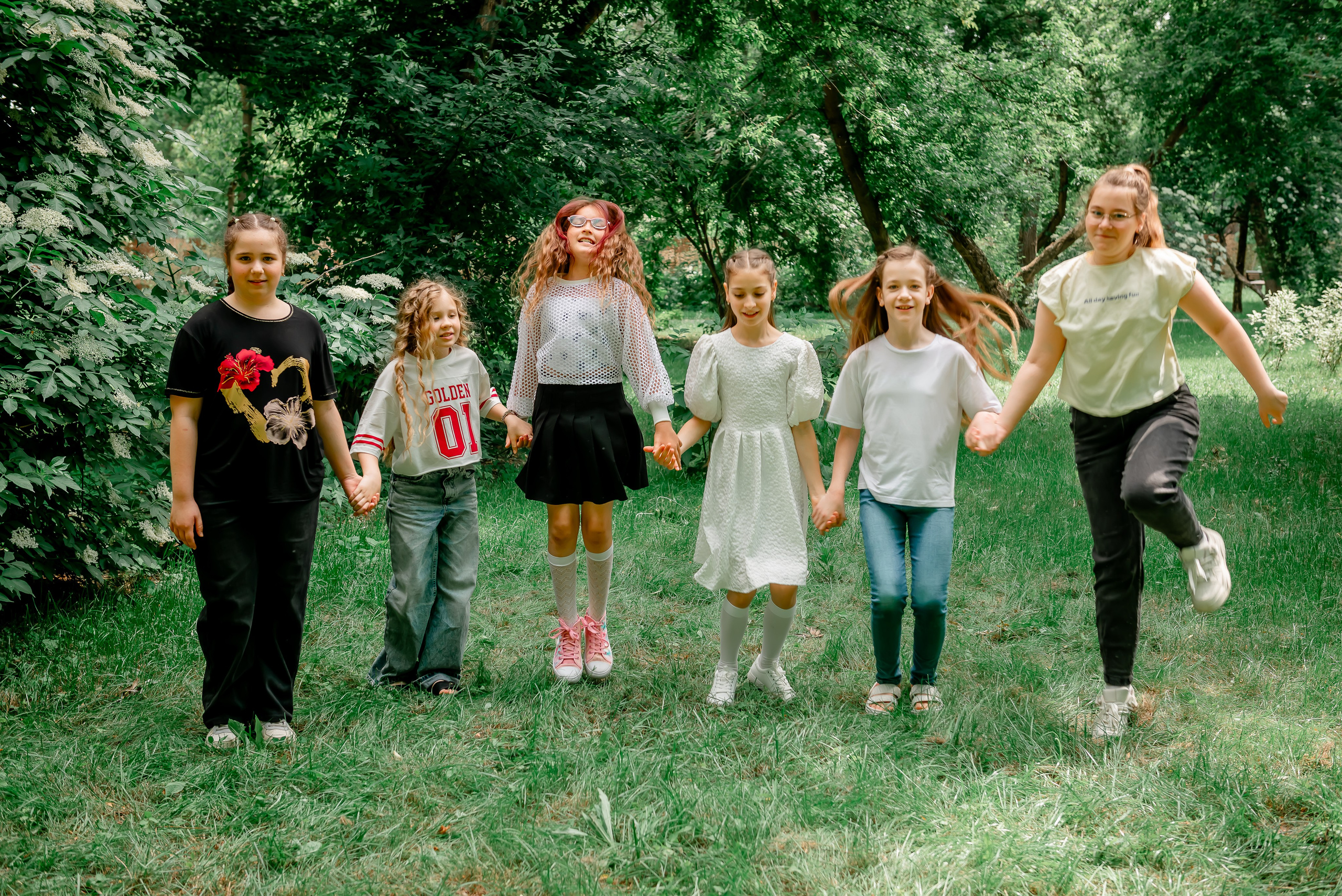 4 «А» |п. Дубовое|Начальная школа|2025. ALBUMIA