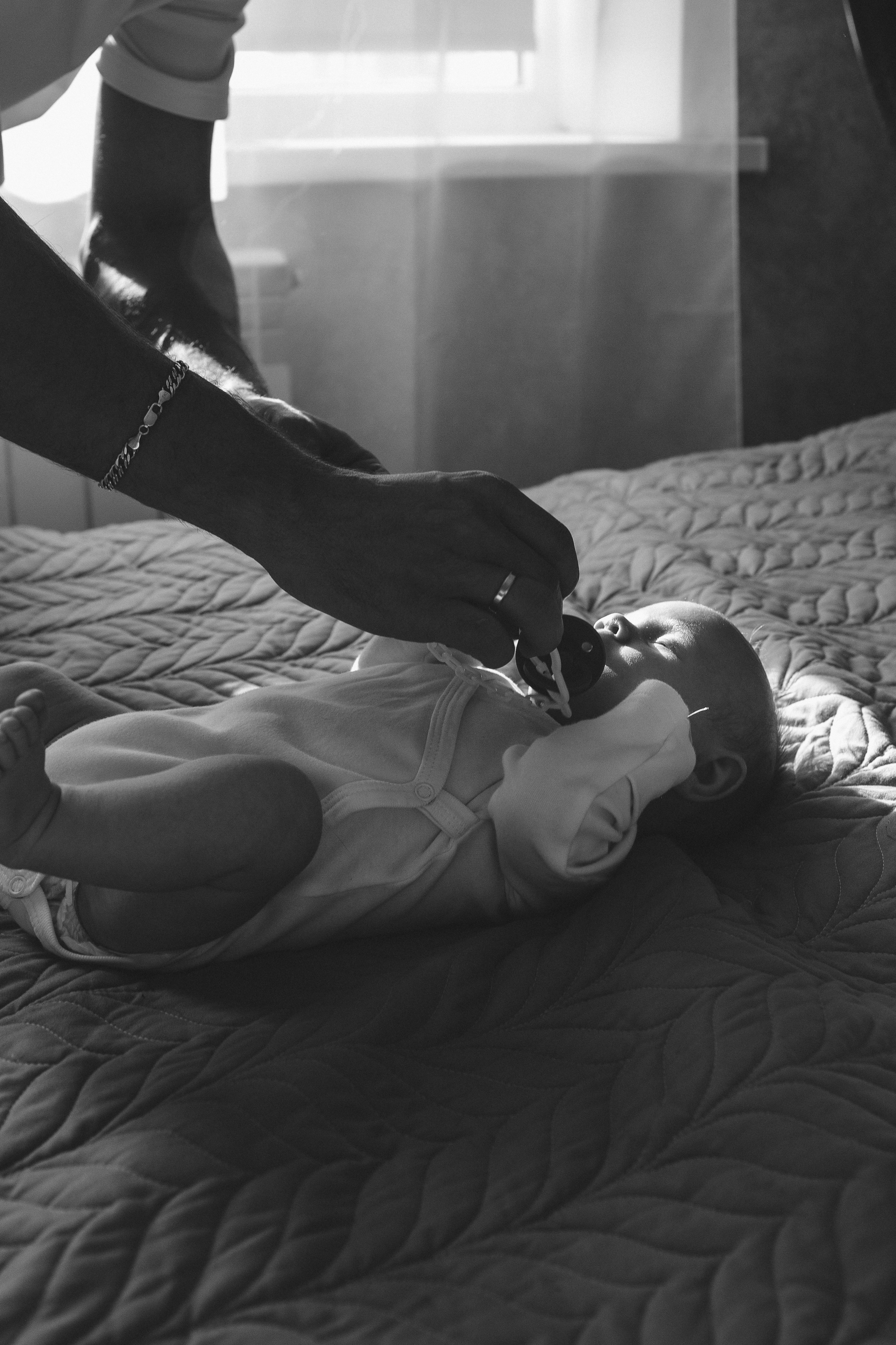 3. Семейный, детский, женский, свадебный фотограф в Ростове-на-Дону Васильчикова Юлия