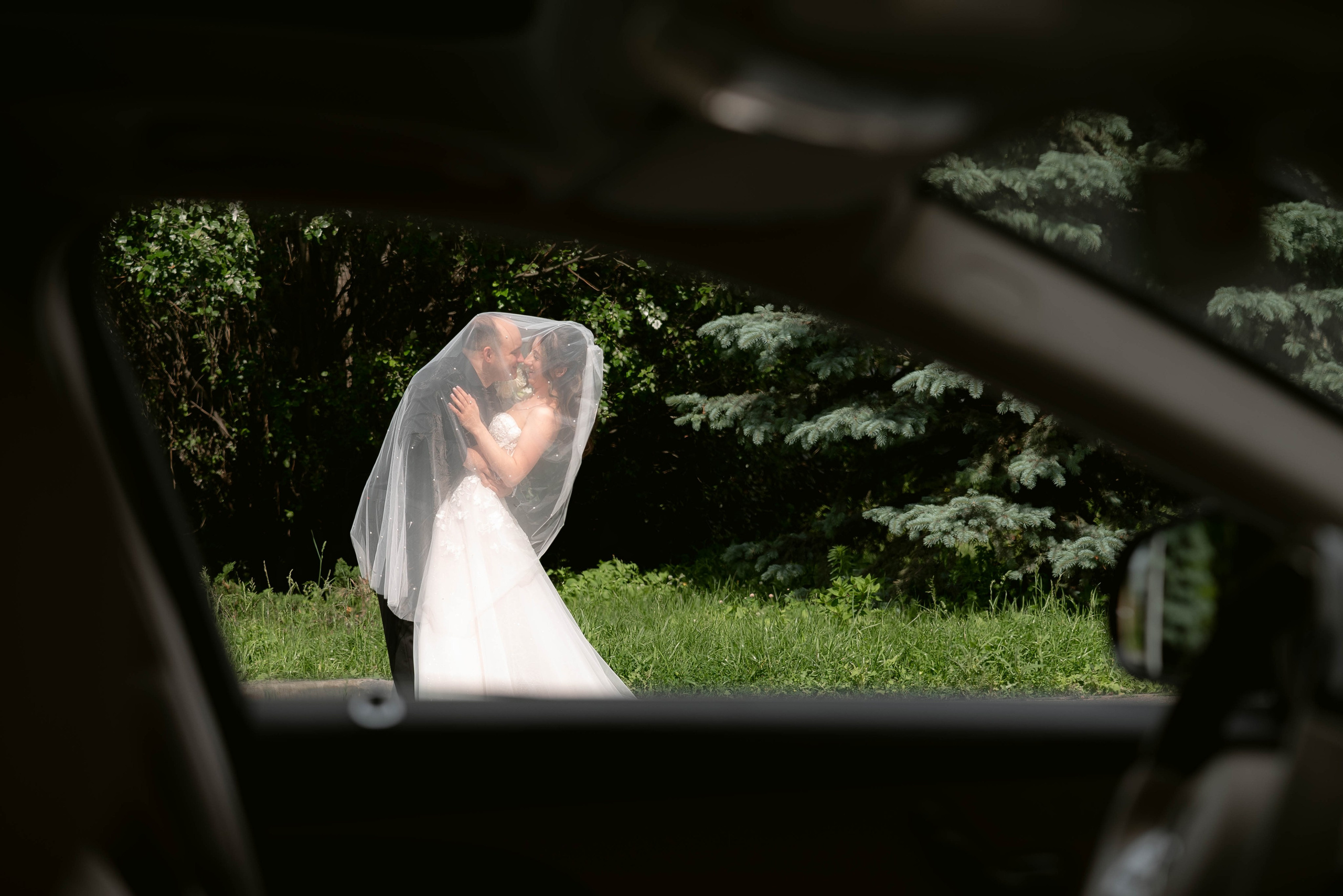 А | А. Свадебный и семейный фотограф в Казани Диана Портнова