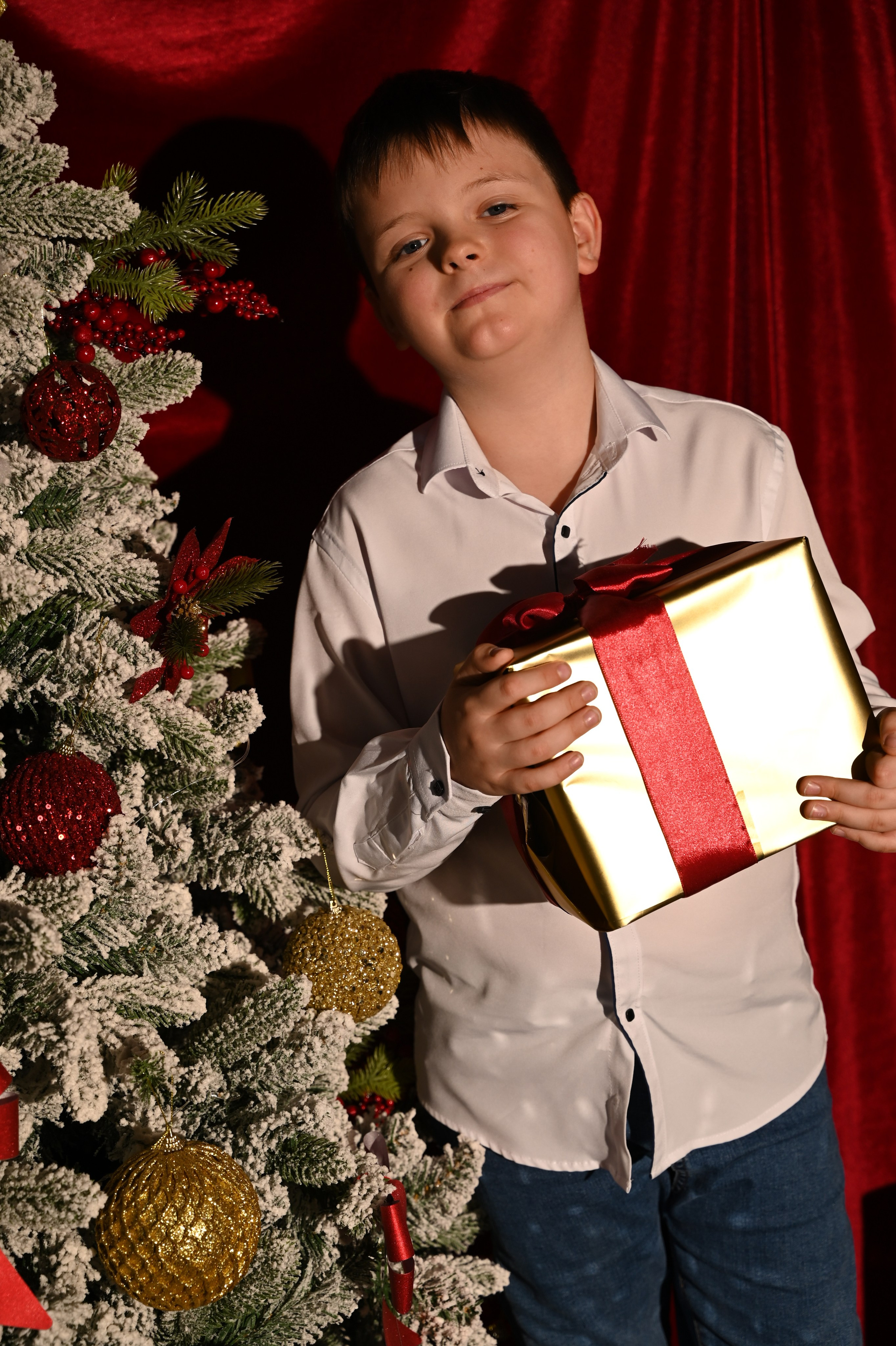 Владимир и Анастасия семейная съемка. Фотограф Темрюк Анастасия Фёдорова