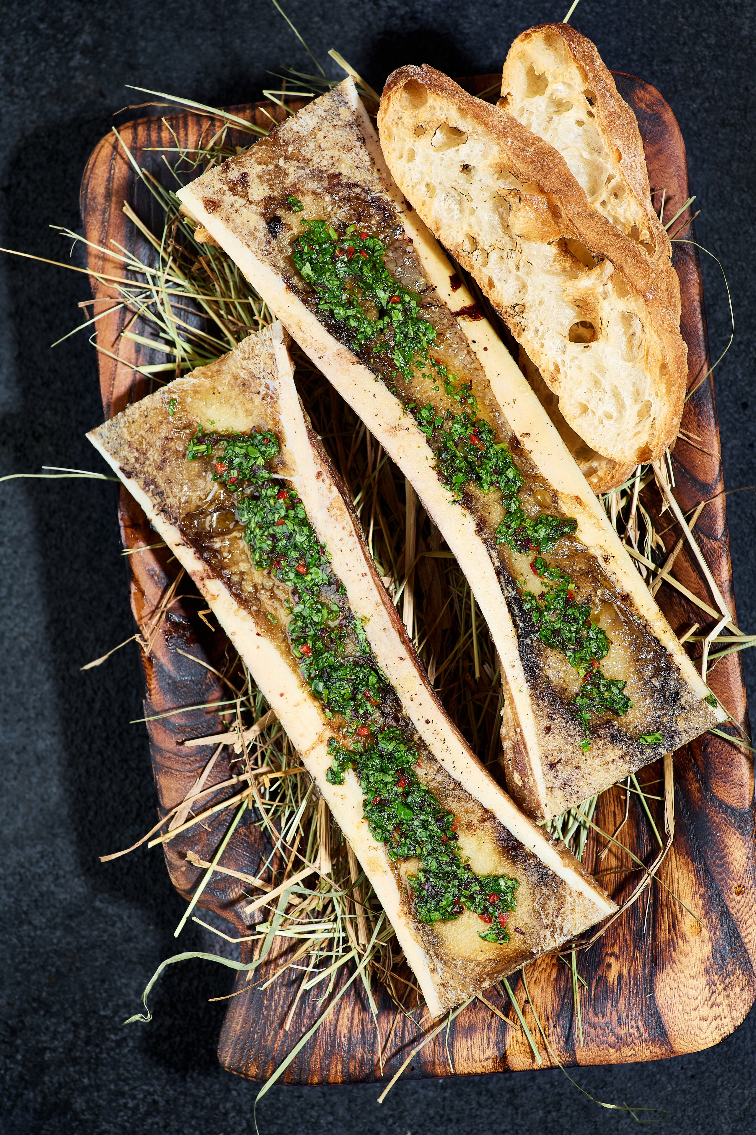 Вольный. Выведите свои товары на новый уровень с профессиональной предметной фотографией. Предметный фотограф Юлия Кравченко