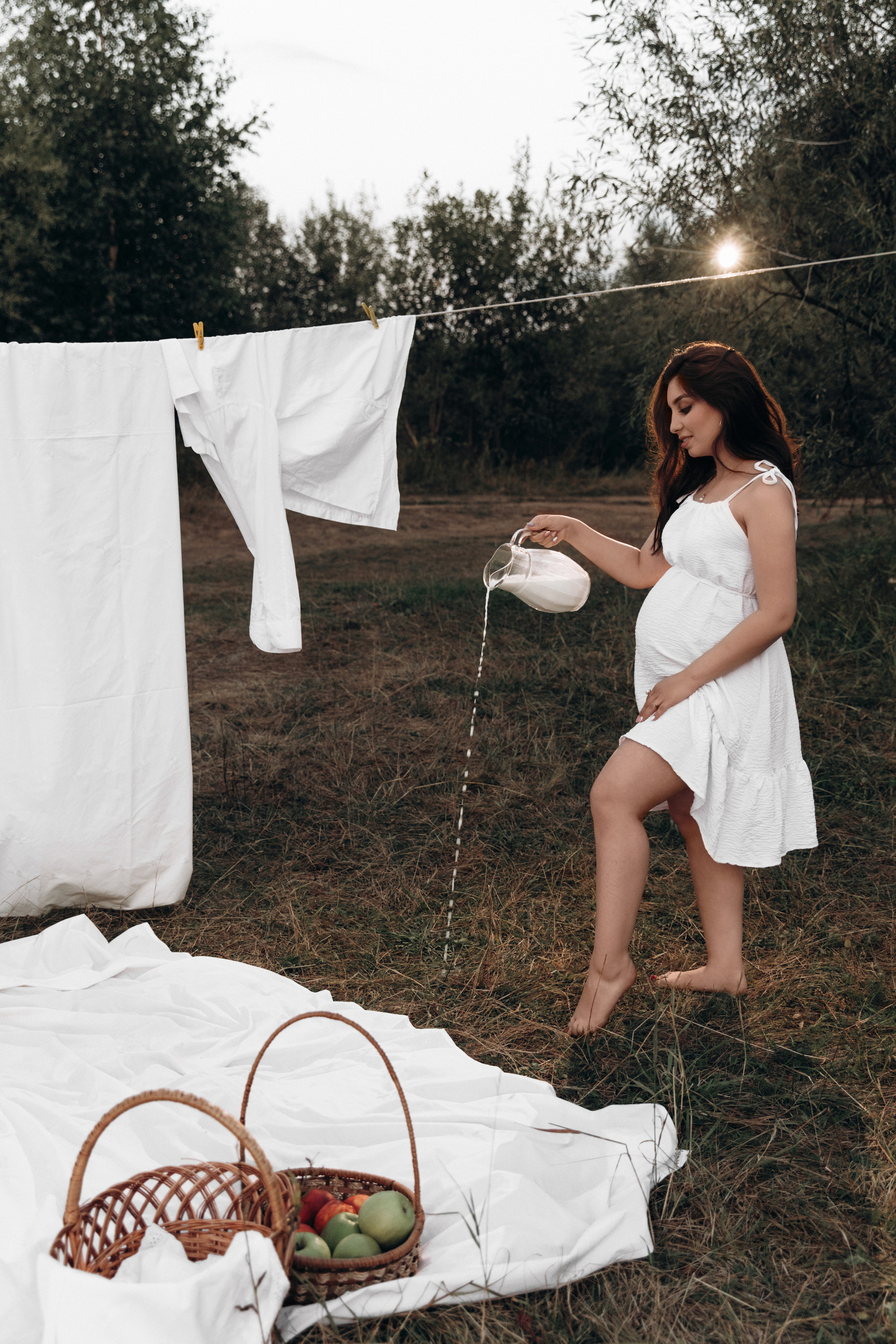 Фотограф беременных Сыктывкар. Свадебный и портретный фотограф в Сыктывкаре и в Москве Новосельцева Алена