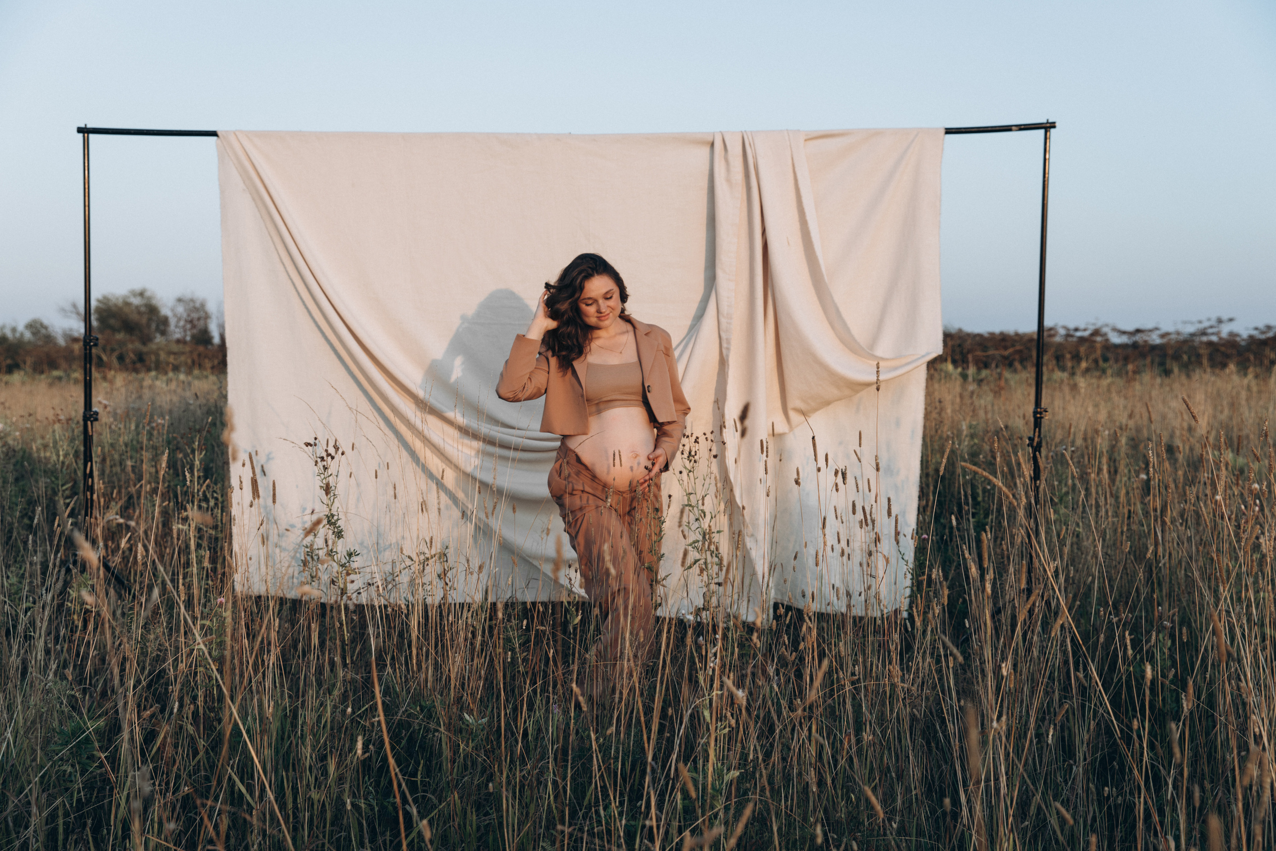 Фотограф беременных Сыктывкар. Свадебный и портретный фотограф в Сыктывкаре и в Москве Новосельцева Алена