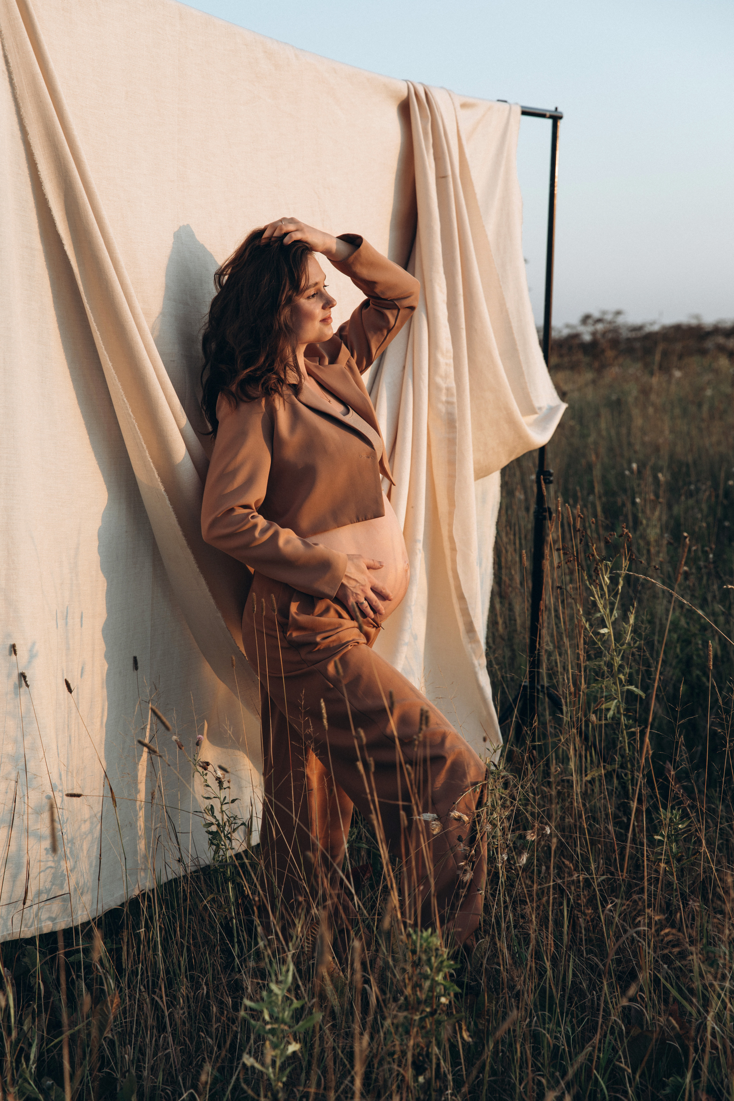 Фотограф беременных Сыктывкар. Свадебный и портретный фотограф в Сыктывкаре и в Москве Новосельцева Алена