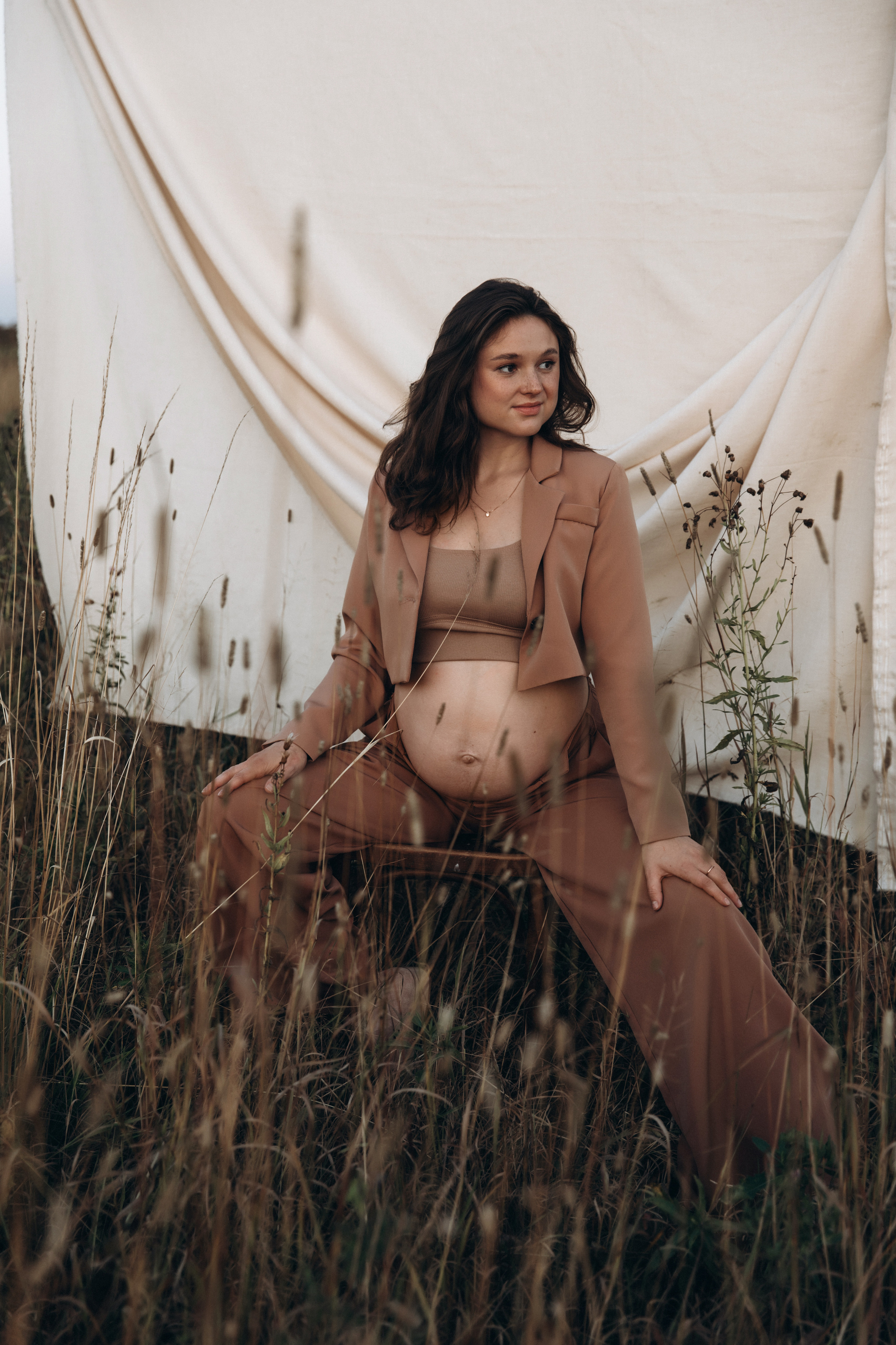 Фотограф беременных Сыктывкар. Свадебный и портретный фотограф в Сыктывкаре и в Москве Новосельцева Алена