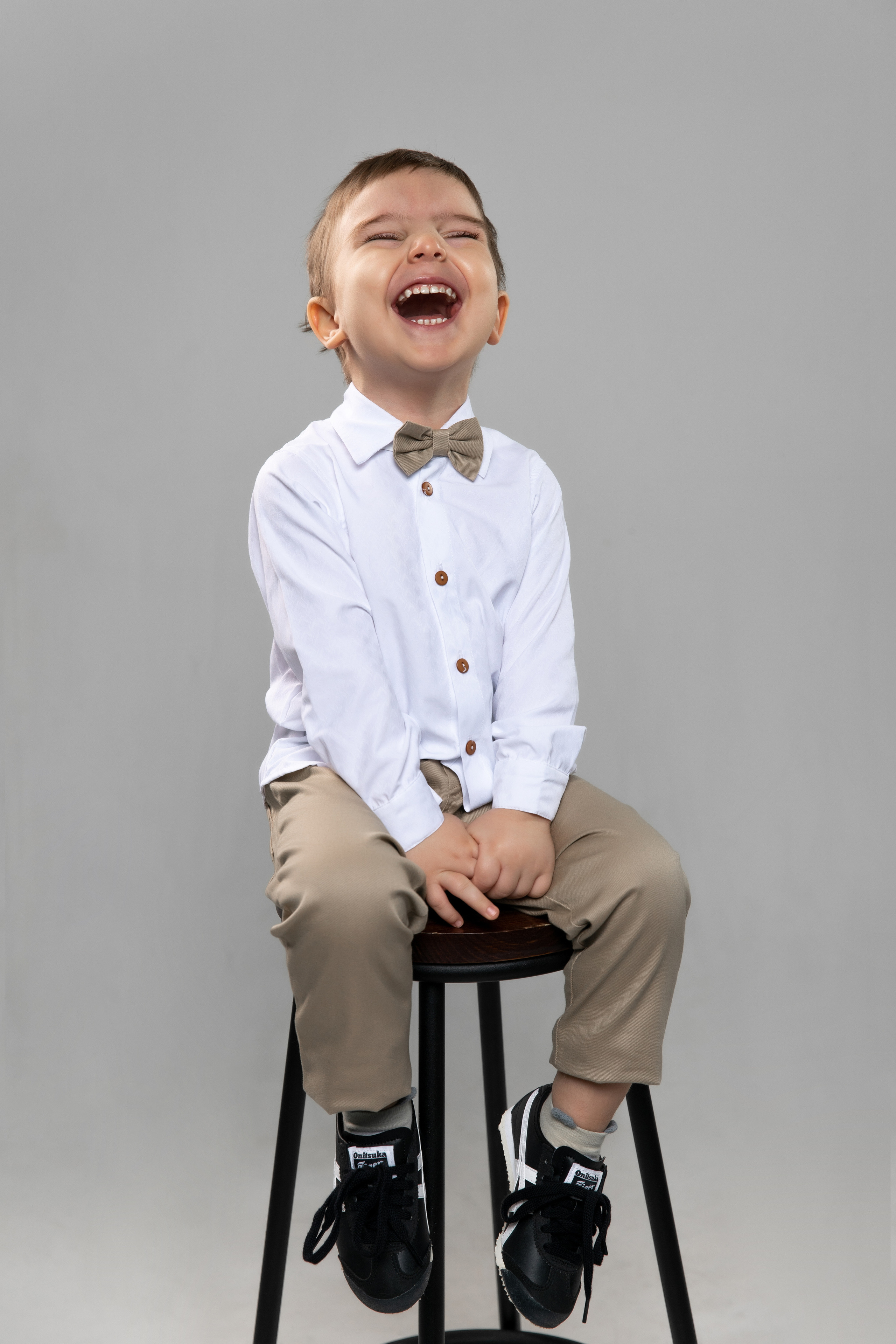 Съемка детей и семьи. Свадебный и портретный фотограф в Сыктывкаре и в Москве Новосельцева Алена