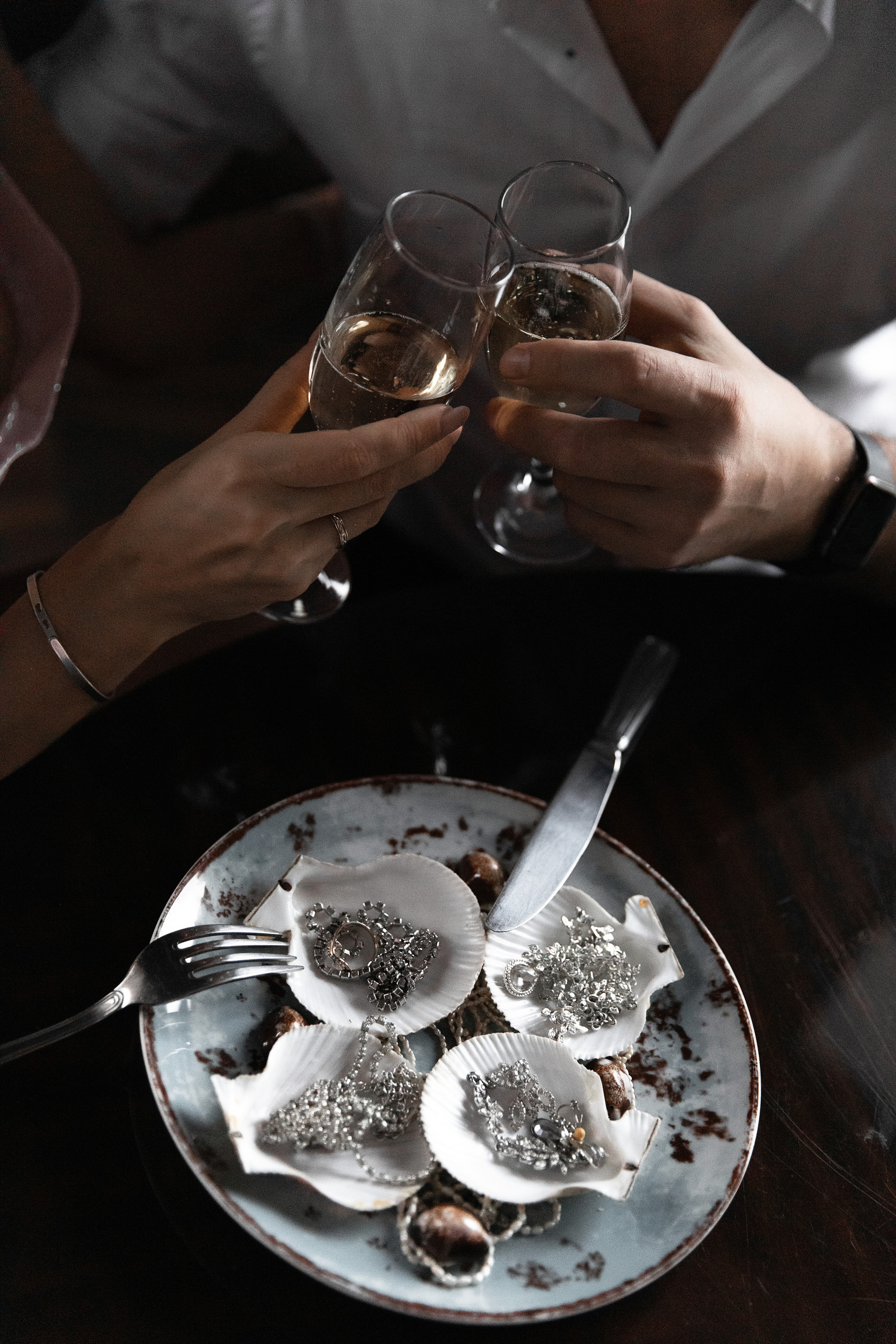 Фотосессия лавстори для влюбленных пар. Свадебный и портретный фотограф в Сыктывкаре и в Москве Новосельцева Алена