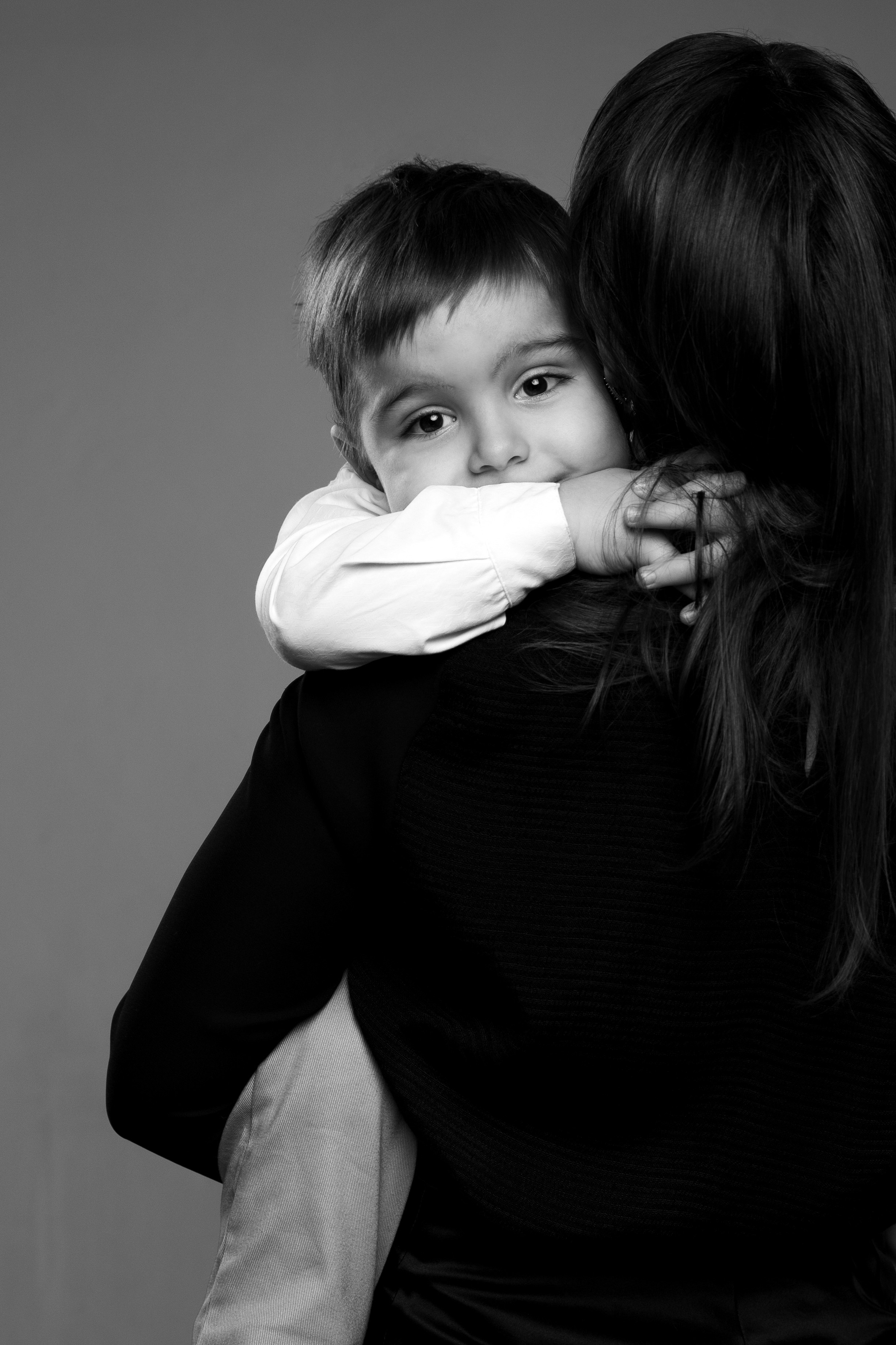 Съемка детей и семьи. Свадебный и портретный фотограф в Сыктывкаре и в Москве Новосельцева Алена