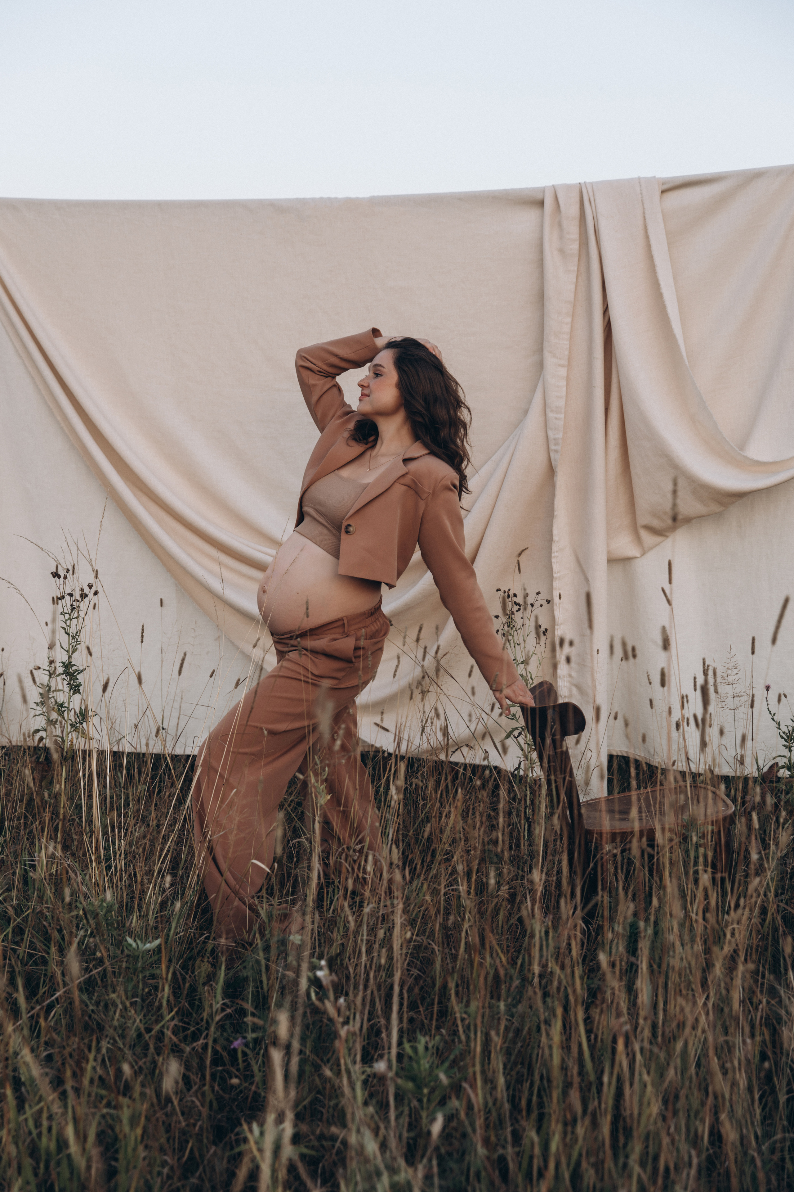 Фотограф беременных Сыктывкар. Свадебный и портретный фотограф в Сыктывкаре и в Москве Новосельцева Алена