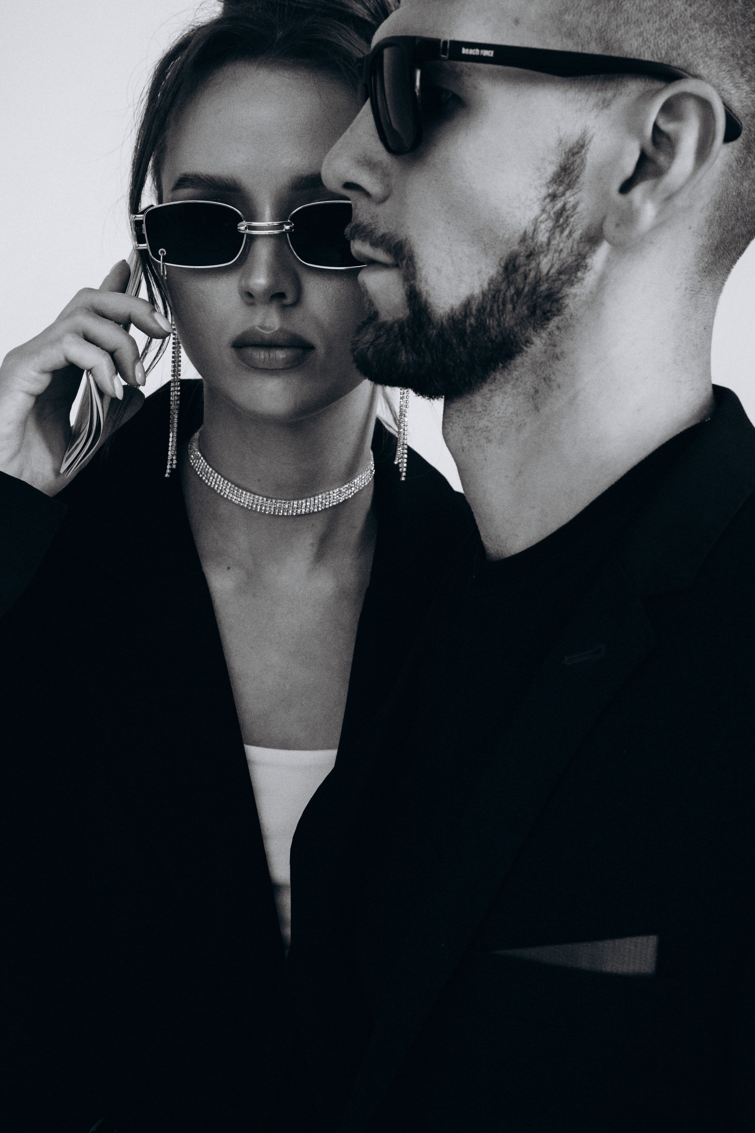 Фотосессия лавстори для влюбленных пар. Свадебный и портретный фотограф в Сыктывкаре и в Москве Новосельцева Алена