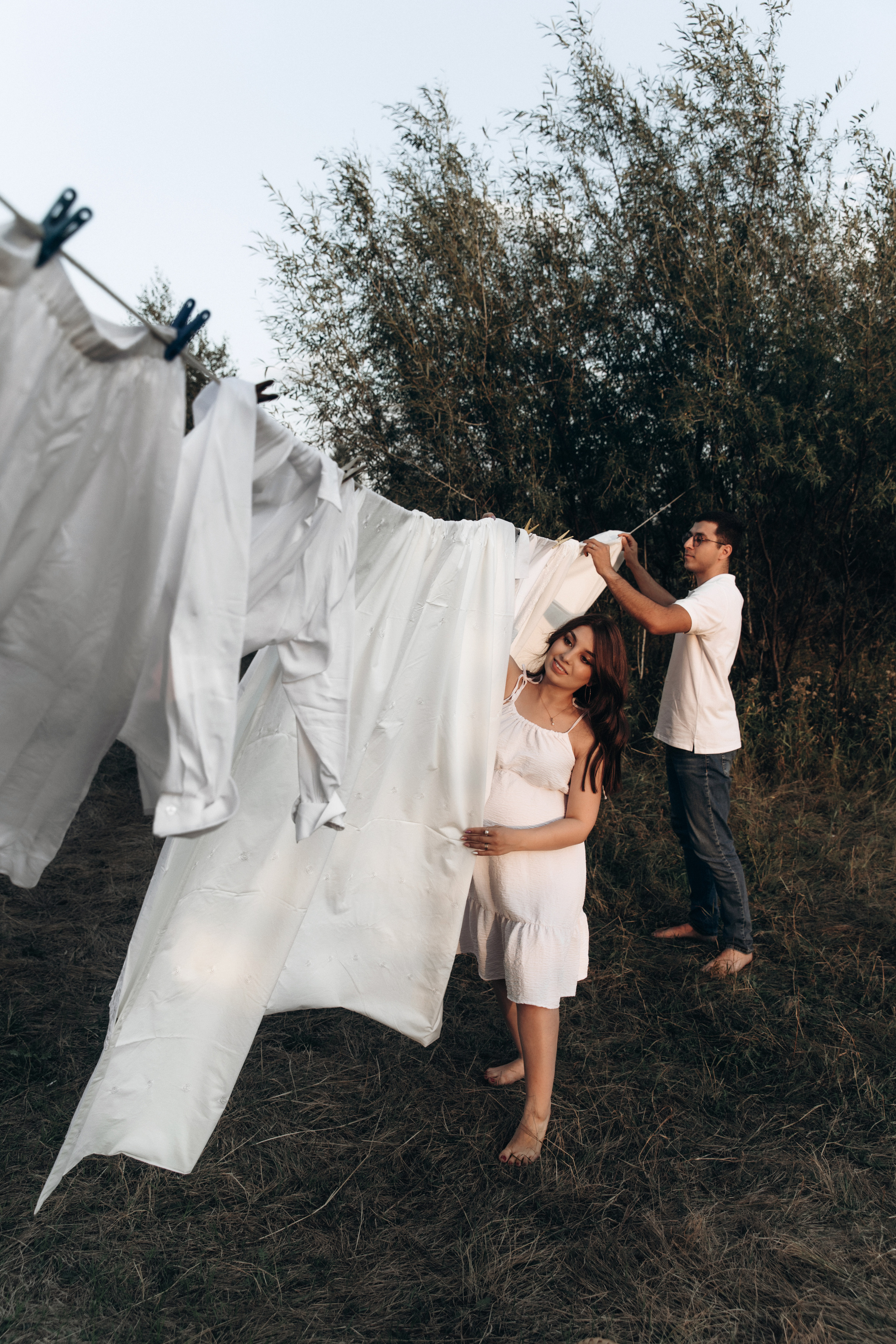 Фотограф беременных Сыктывкар. Свадебный и портретный фотограф в Сыктывкаре и в Москве Новосельцева Алена