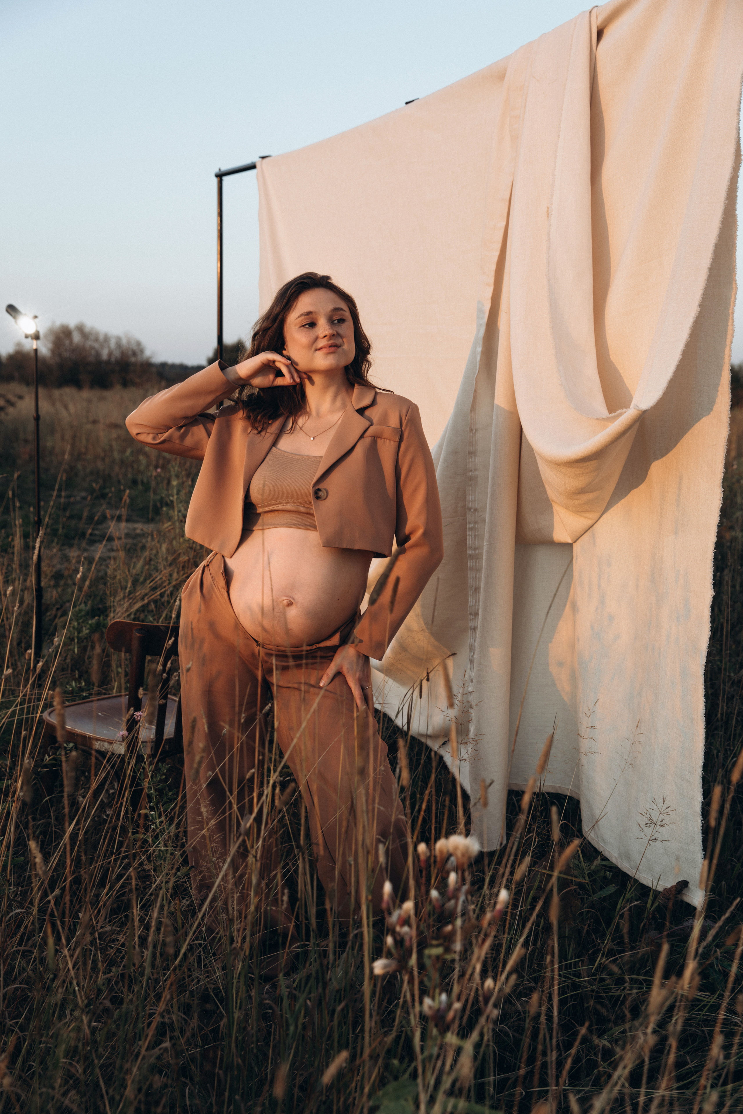 Фотограф беременных Сыктывкар. Свадебный и портретный фотограф в Сыктывкаре и в Москве Новосельцева Алена