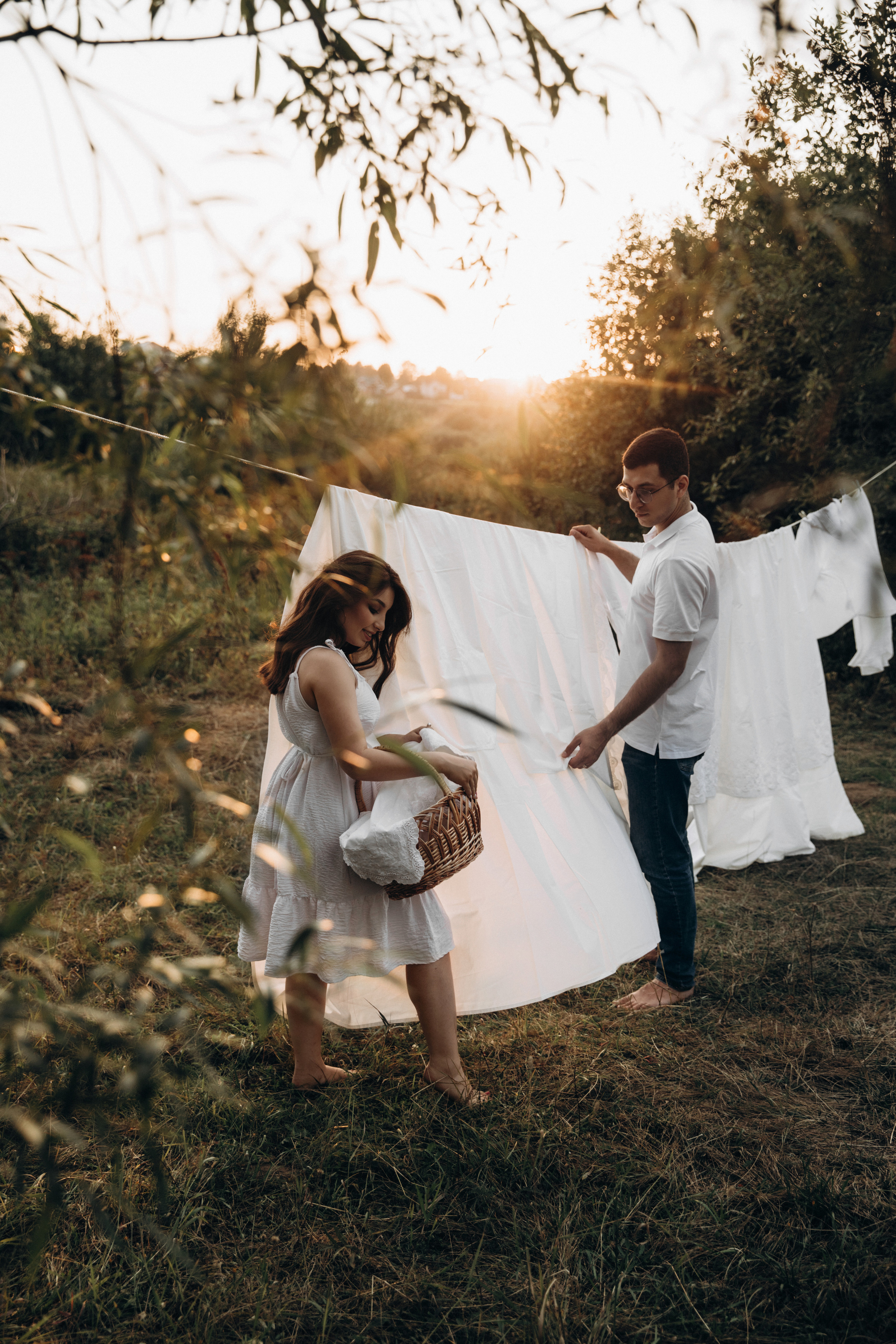 Фотограф беременных Сыктывкар. Свадебный и портретный фотограф в Сыктывкаре и в Москве Новосельцева Алена