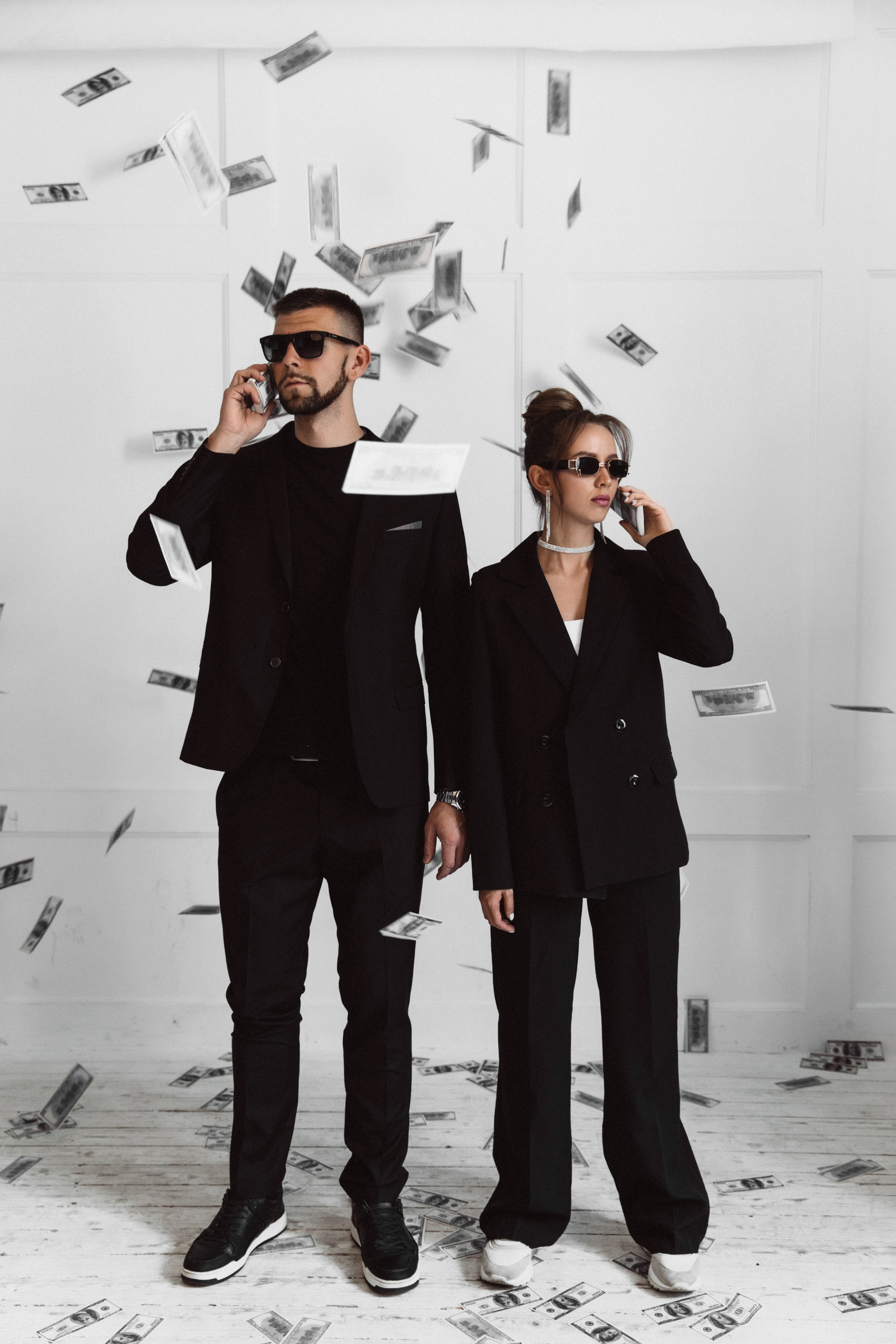 Фотосессия лавстори для влюбленных пар. Свадебный и портретный фотограф в Сыктывкаре и в Москве Новосельцева Алена