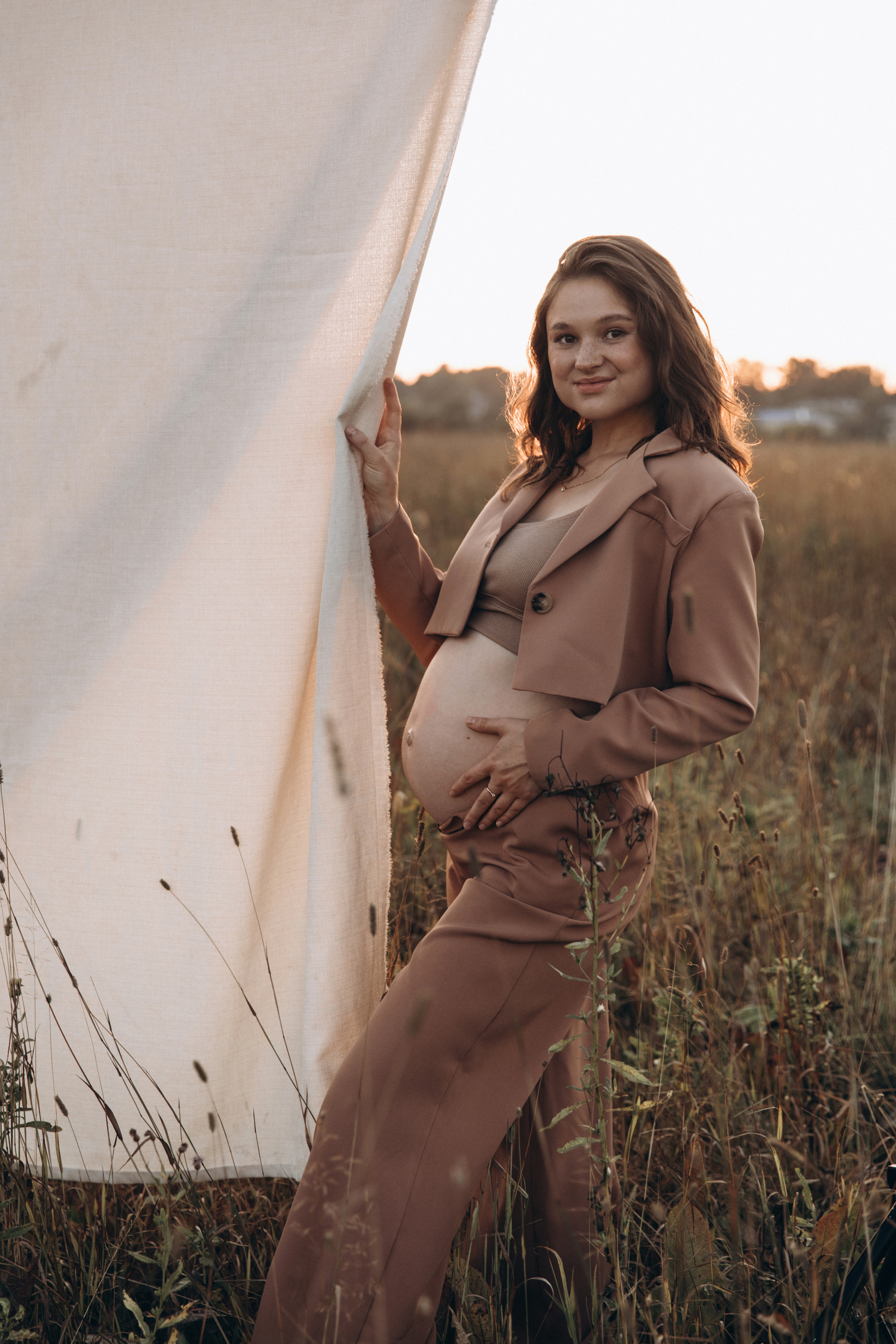 Фотограф беременных Сыктывкар. Свадебный и портретный фотограф в Сыктывкаре и в Москве Новосельцева Алена